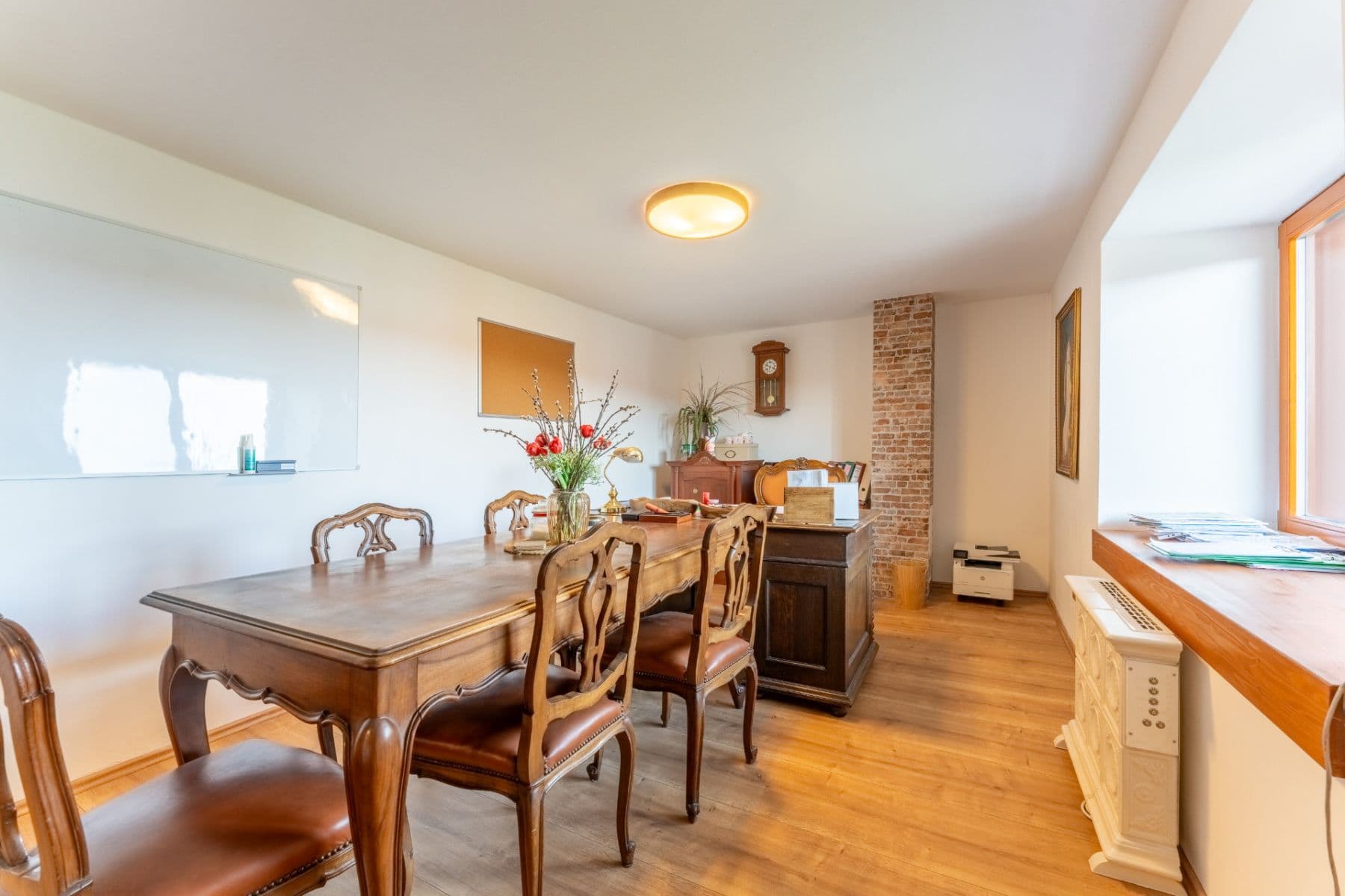 Prodej domu 926 m², pozemek 3.061 m², Sedlečko u Soběslavě, Jihočeský kraj Prodej domu 926 m², pozemek 3.061 m², Sedlečko u Soběslavě, Jihočeský kraj