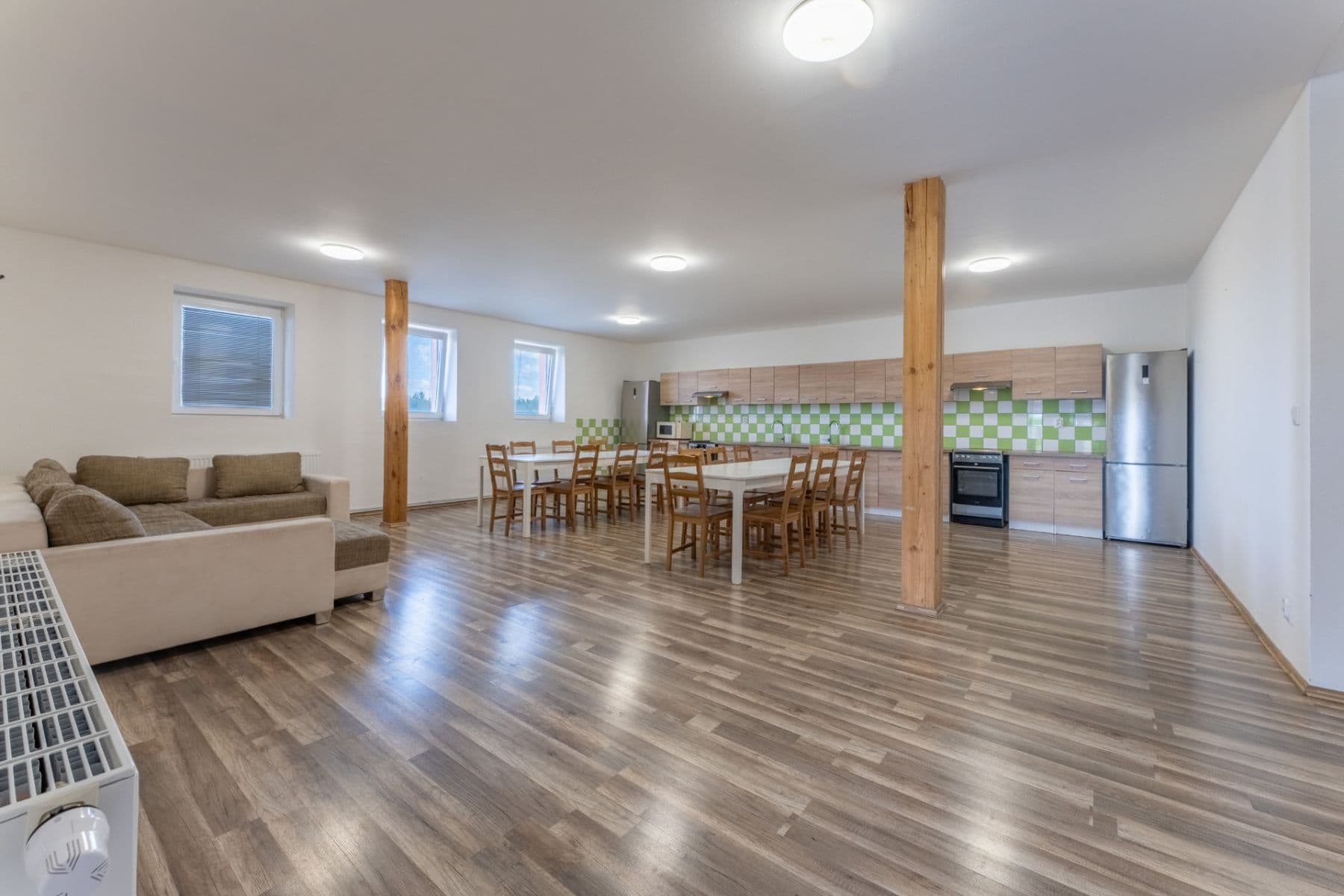 Prodej domu 926 m², pozemek 3.061 m², Sedlečko u Soběslavě, Jihočeský kraj Prodej domu 926 m², pozemek 3.061 m², Sedlečko u Soběslavě, Jihočeský kraj