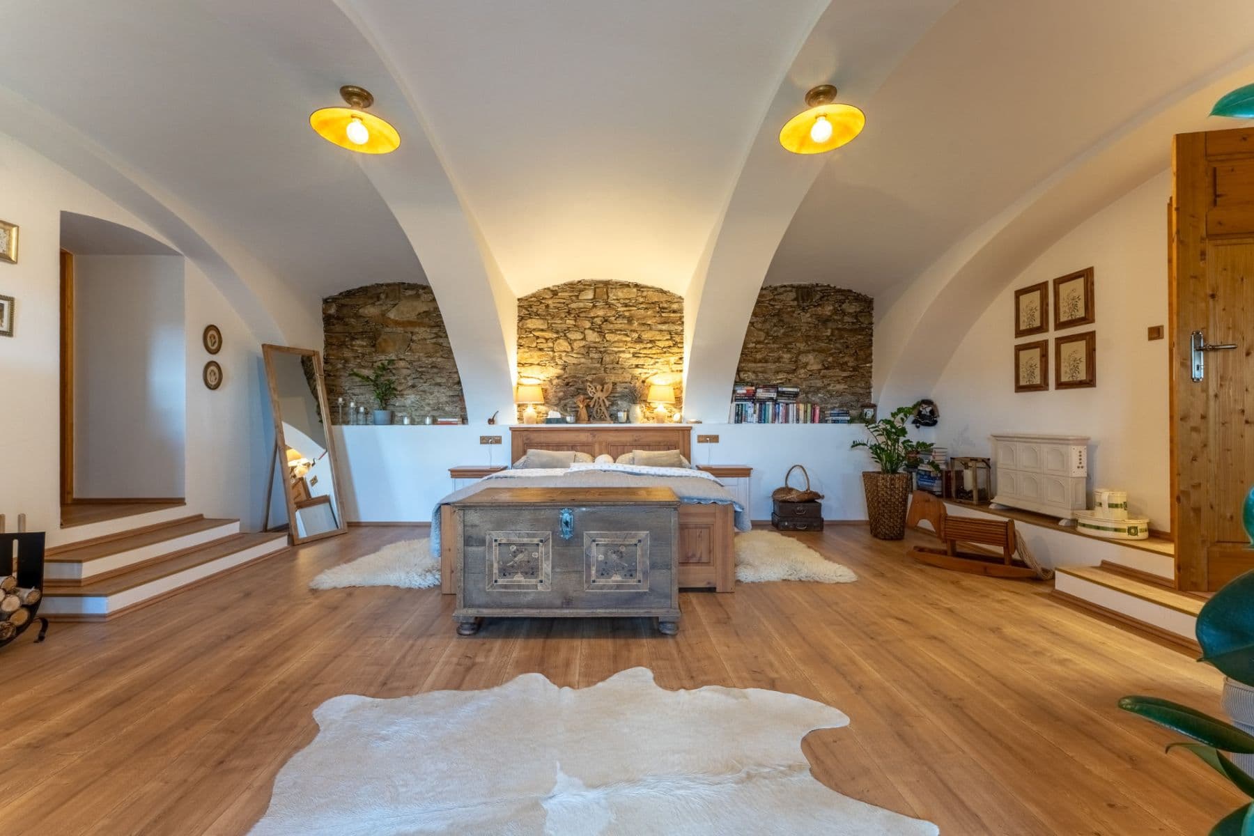 Prodej domu 926 m², pozemek 3.061 m², Sedlečko u Soběslavě, Jihočeský kraj Prodej domu 926 m², pozemek 3.061 m², Sedlečko u Soběslavě, Jihočeský kraj