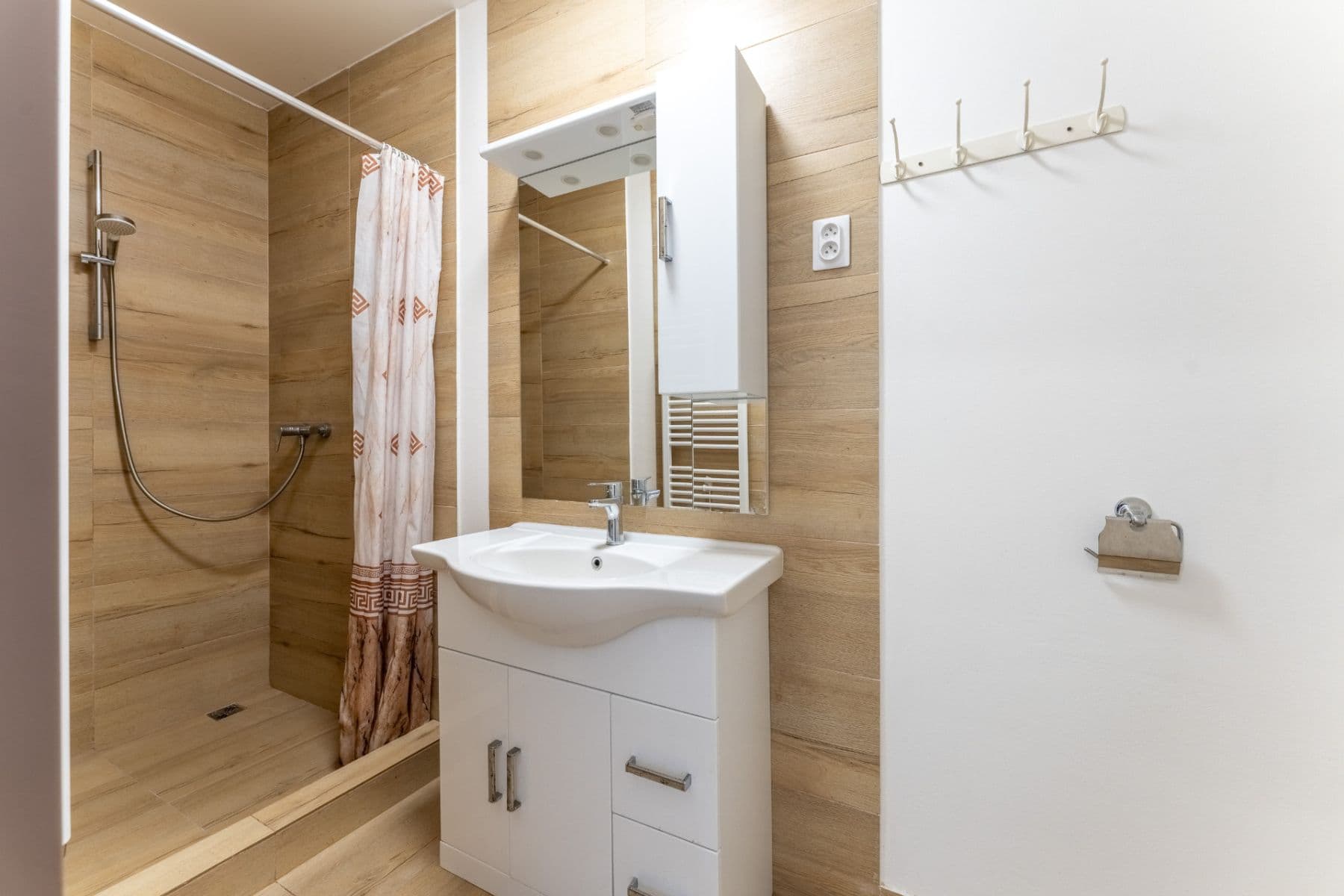 Prodej domu 926 m², pozemek 3.061 m², Sedlečko u Soběslavě, Jihočeský kraj Prodej domu 926 m², pozemek 3.061 m², Sedlečko u Soběslavě, Jihočeský kraj