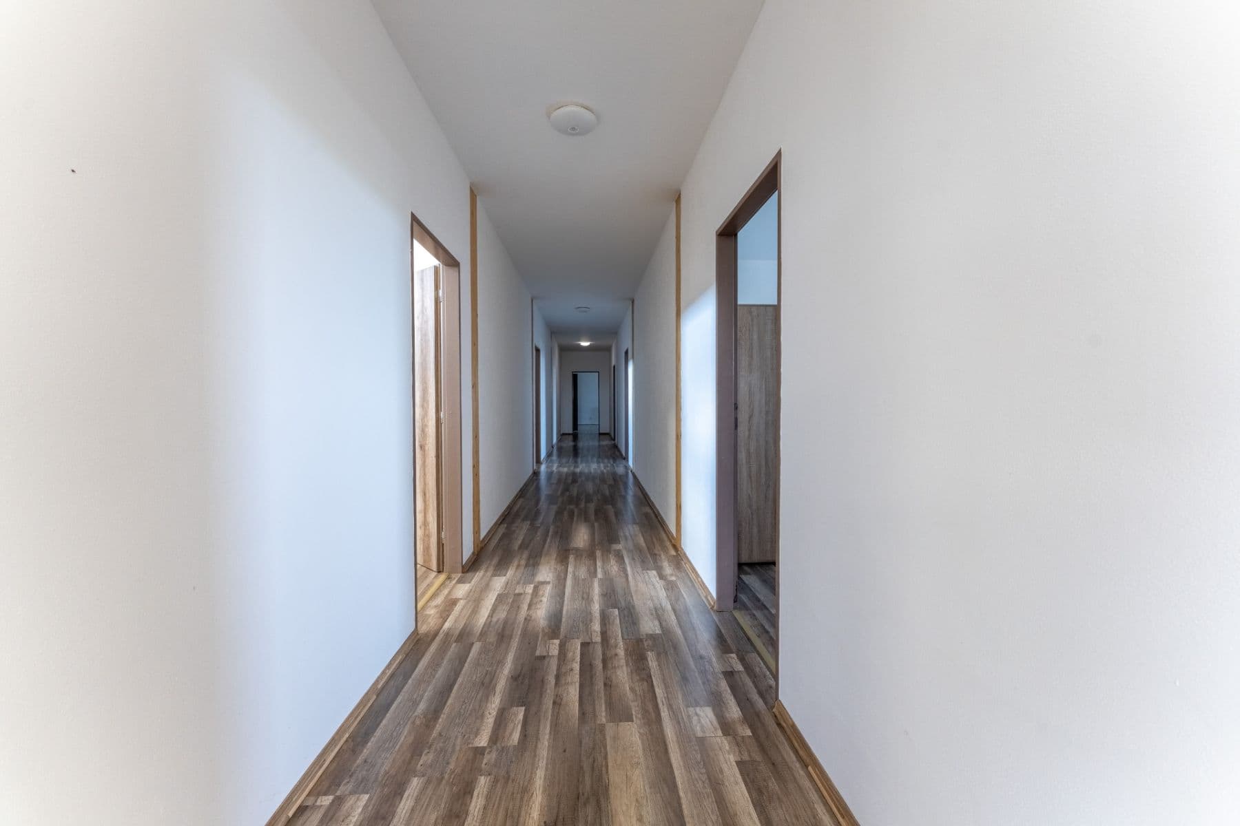 Prodej domu 926 m², pozemek 3.061 m², Sedlečko u Soběslavě, Jihočeský kraj Prodej domu 926 m², pozemek 3.061 m², Sedlečko u Soběslavě, Jihočeský kraj