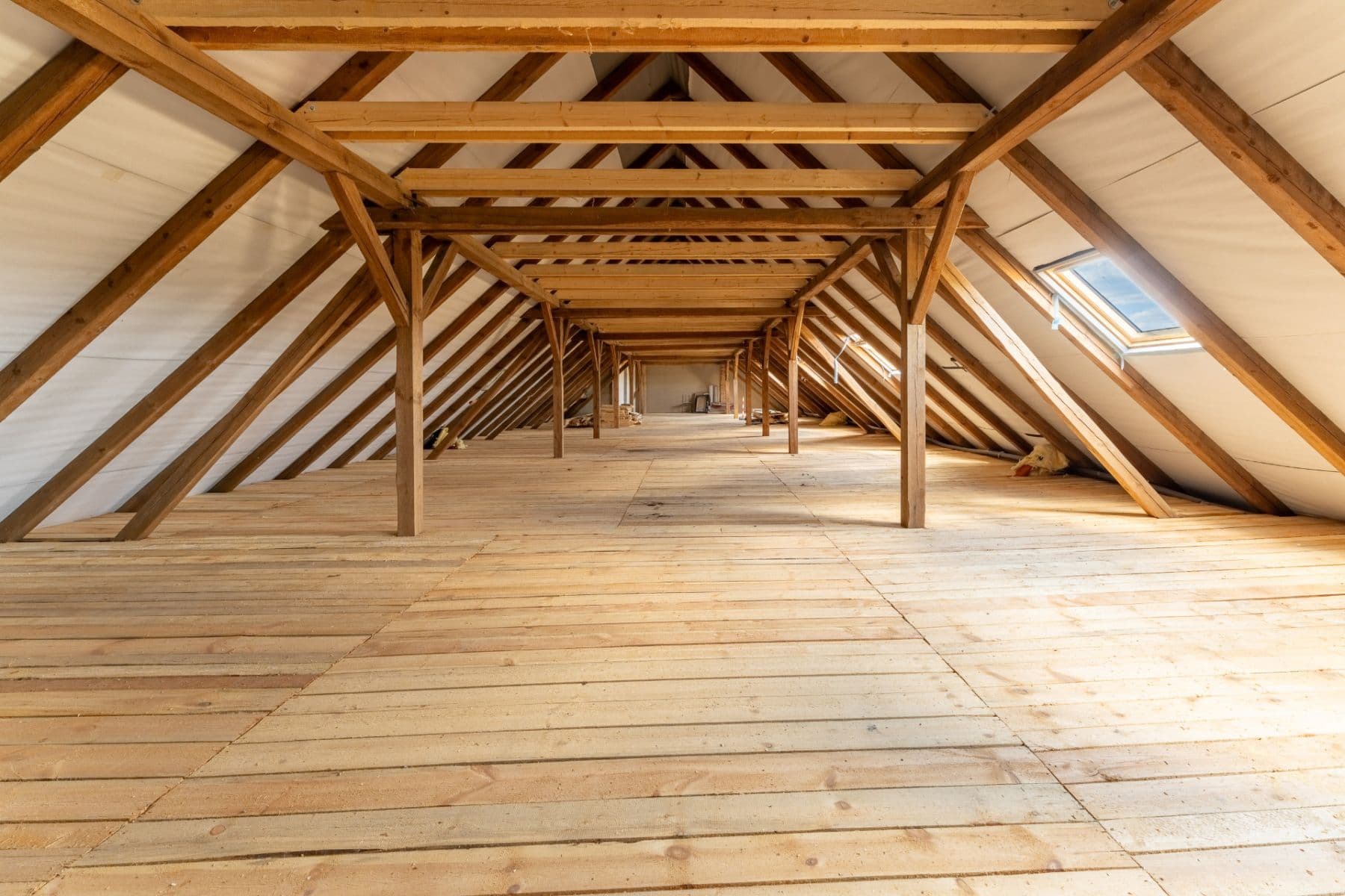 Prodej domu 926 m², pozemek 3.061 m², Sedlečko u Soběslavě, Jihočeský kraj Prodej domu 926 m², pozemek 3.061 m², Sedlečko u Soběslavě, Jihočeský kraj