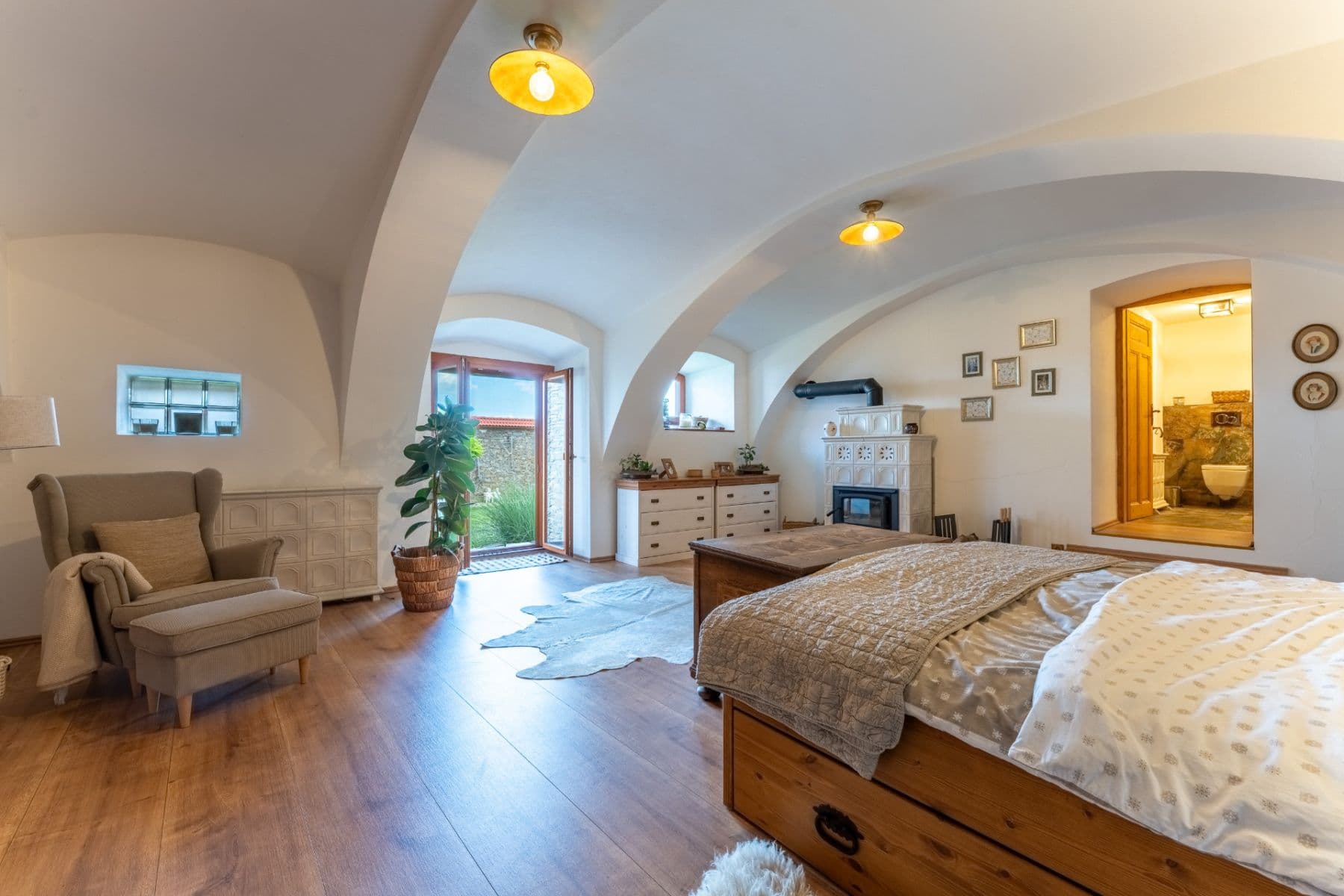 Prodej domu 926 m², pozemek 3.061 m², Sedlečko u Soběslavě, Jihočeský kraj Prodej domu 926 m², pozemek 3.061 m², Sedlečko u Soběslavě, Jihočeský kraj