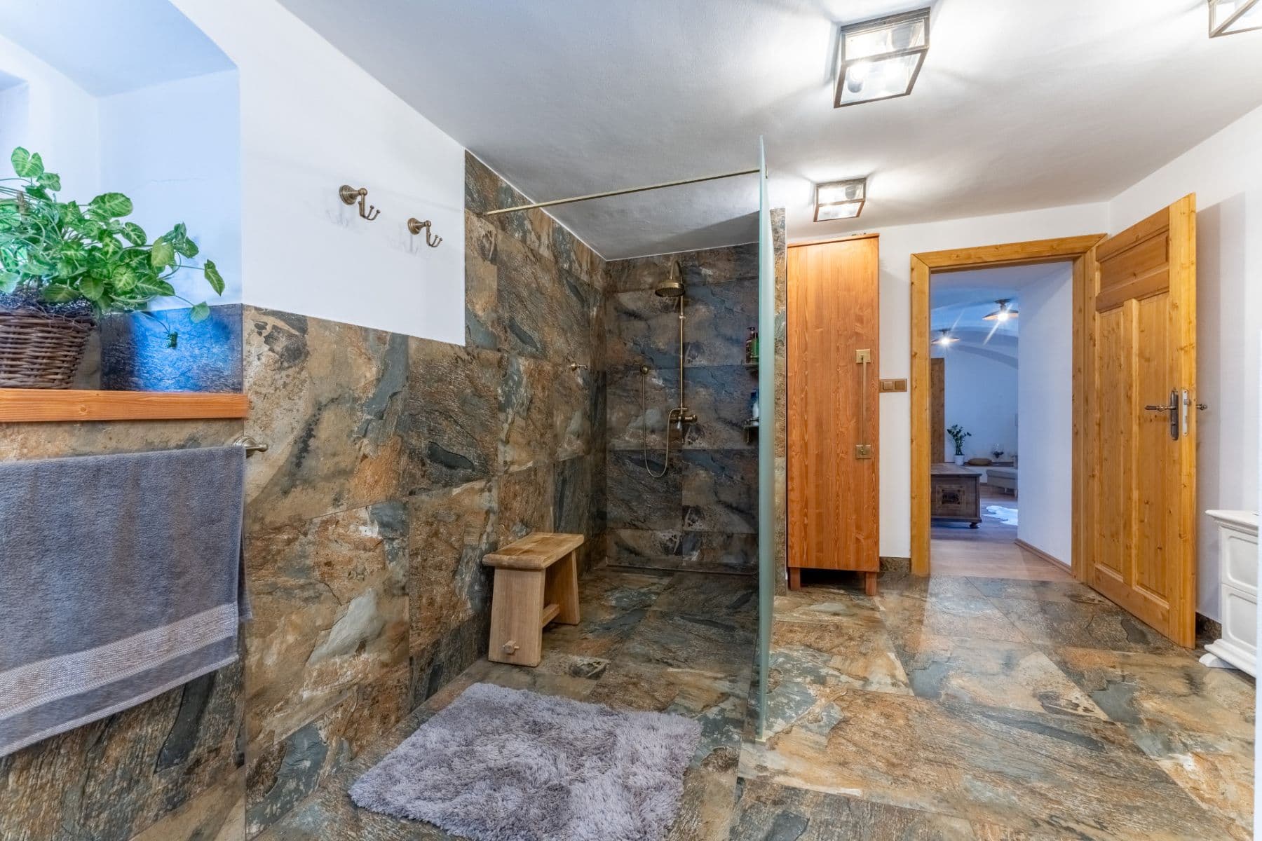 Prodej domu 926 m², pozemek 3.061 m², Sedlečko u Soběslavě, Jihočeský kraj Prodej domu 926 m², pozemek 3.061 m², Sedlečko u Soběslavě, Jihočeský kraj