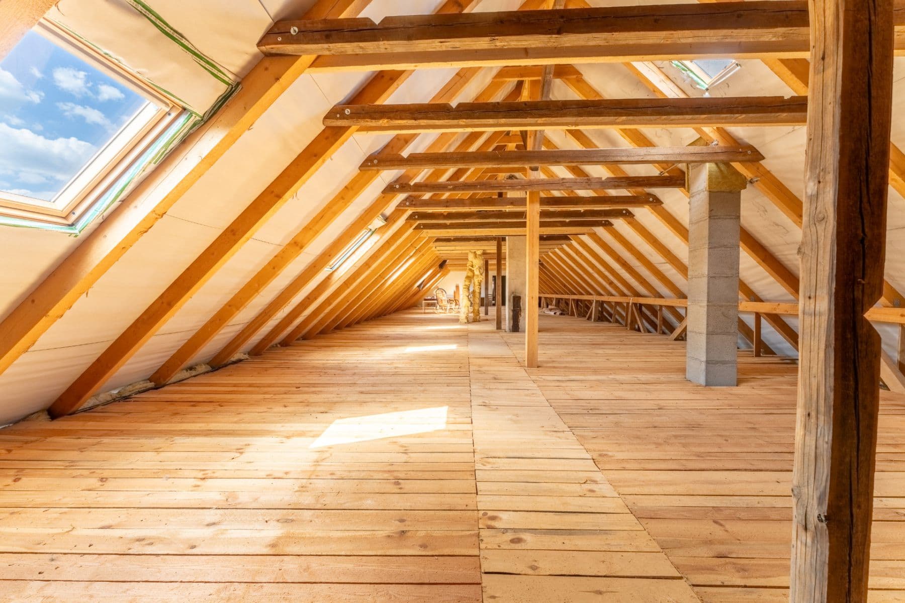 Prodej domu 926 m², pozemek 3.061 m², Sedlečko u Soběslavě, Jihočeský kraj Prodej domu 926 m², pozemek 3.061 m², Sedlečko u Soběslavě, Jihočeský kraj