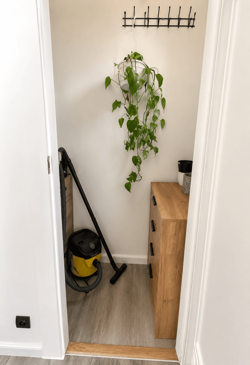 Pronájem bytu 1+kk 30 m², Na Pankráci, Praha, Praha Pronájem bytu 1+kk 30 m², Na Pankráci, Praha, Praha