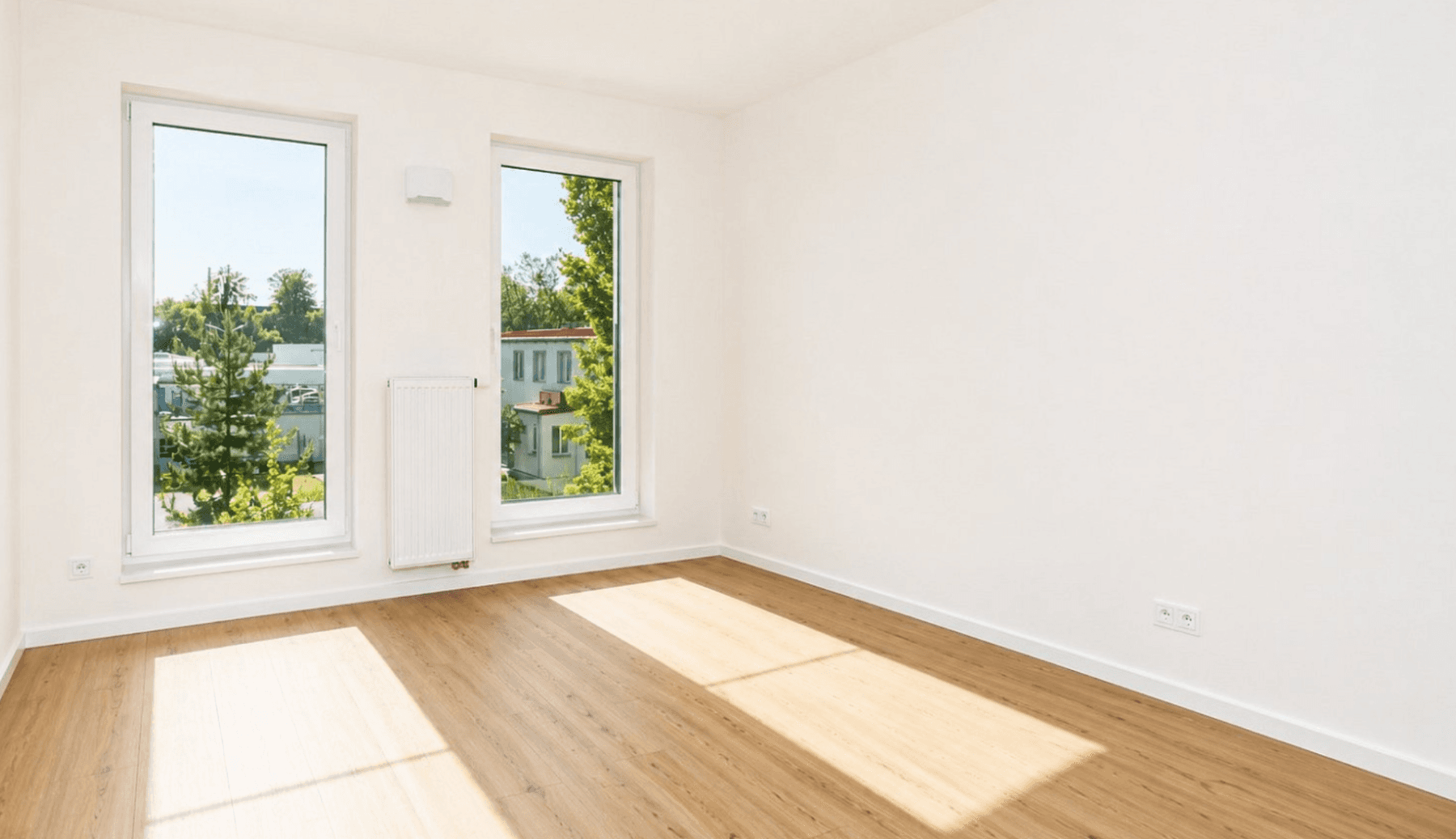 Pronájem bytu 2+kk 53 m², Ke křížku, Kladno, Středočeský kraj Pronájem bytu 2+kk 53 m², Ke křížku, Kladno, Středočeský kraj