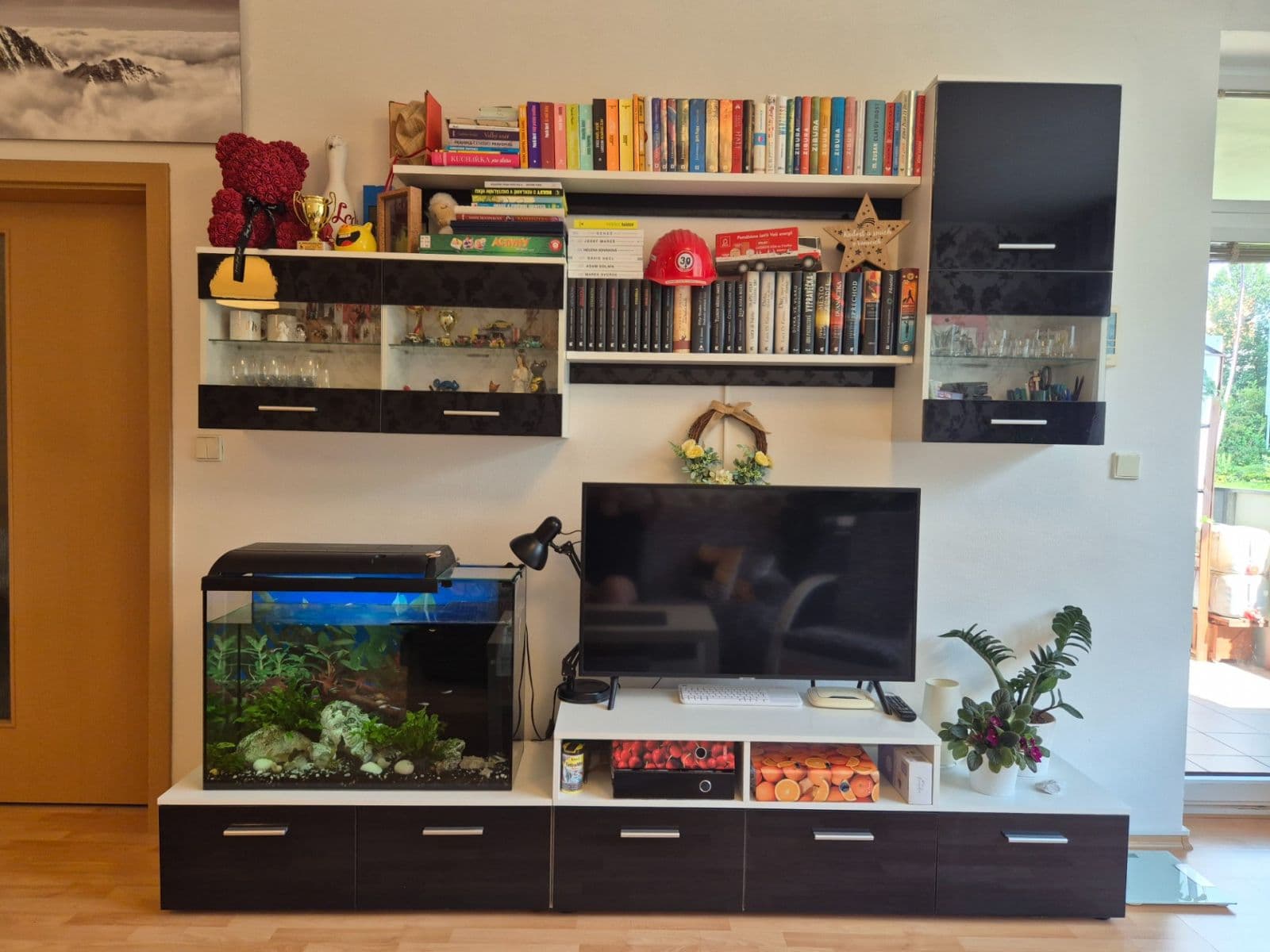 Pronájem bytu 2+kk 55 m², Poláčkova, Jihlava, Kraj Vysočina Pronájem bytu 2+kk 55 m², Poláčkova, Jihlava, Kraj Vysočina
