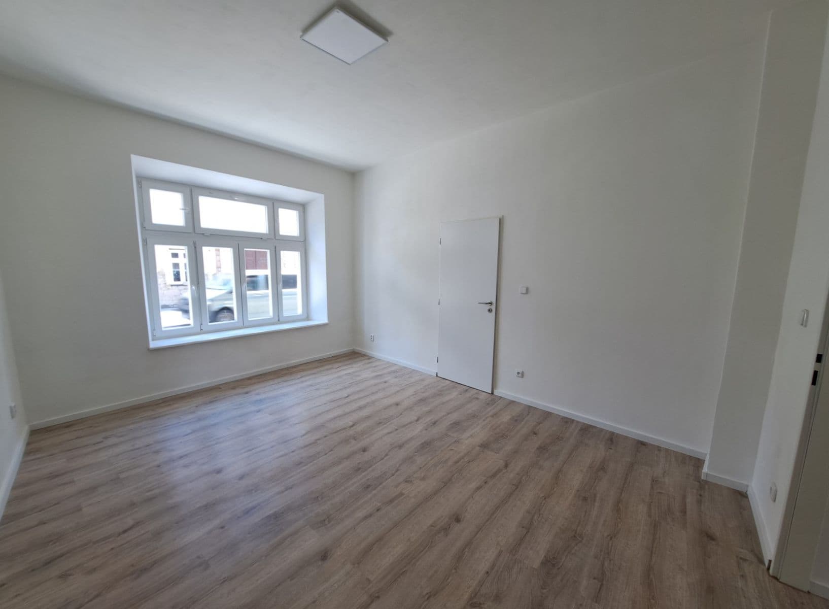 Pronájem bytu 2+1 58 m², Žatecká, Jesenice, Středočeský kraj Pronájem bytu 2+1 58 m², Žatecká, Jesenice, Středočeský kraj