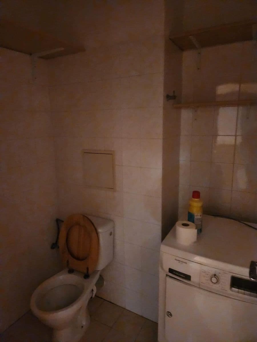 Pronájem bytu 3+kk 61 m², Rybova, Rožmitál pod Třemšínem, Středočeský kraj Pronájem bytu 3+kk 61 m², Rybova, Rožmitál pod Třemšínem, Středočeský kraj