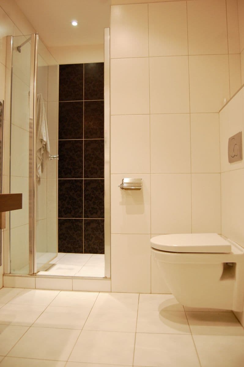 Pronájem bytu 2+kk 60 m², Ladova, Praha, Praha Pronájem bytu 2+kk 60 m², Ladova, Praha, Praha