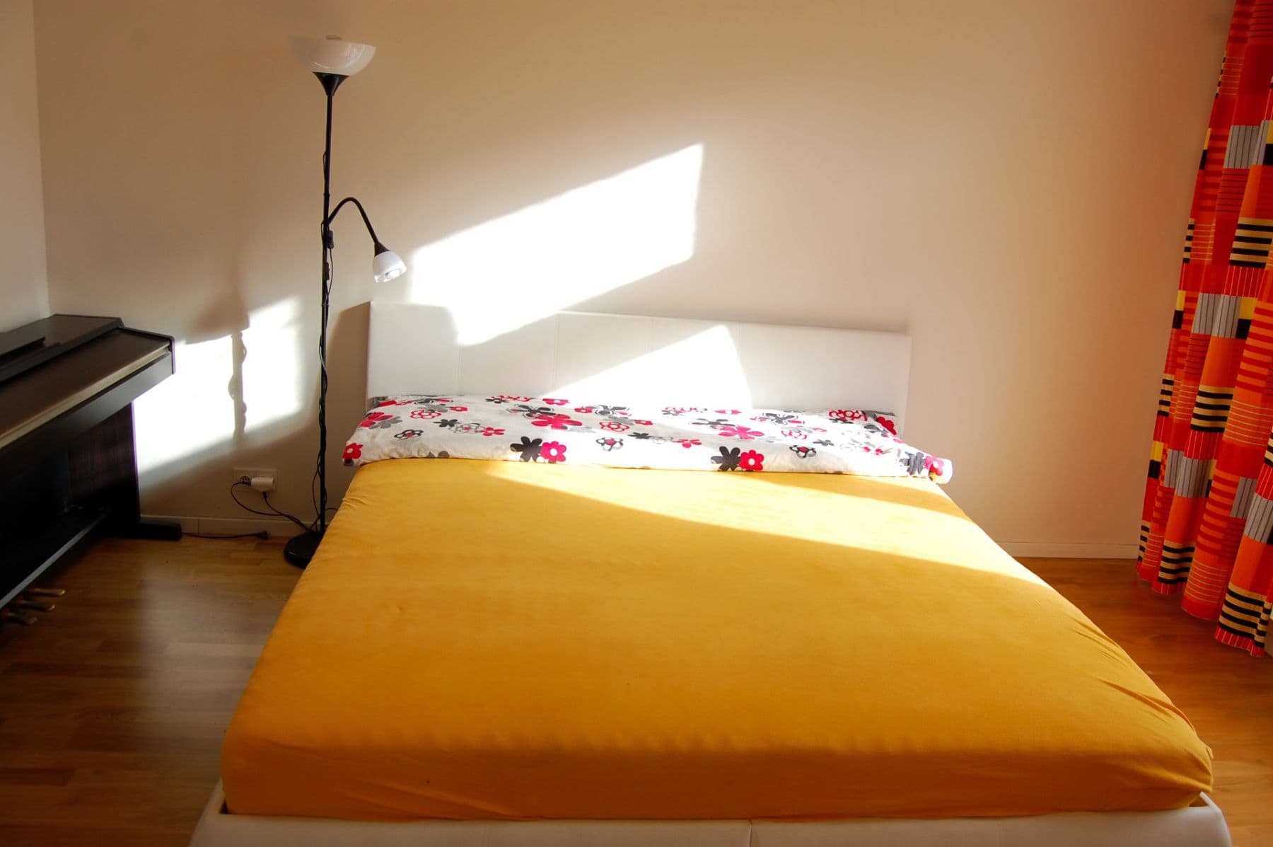 Pronájem bytu 2+kk 60 m², Ladova, Praha, Praha Pronájem bytu 2+kk 60 m², Ladova, Praha, Praha