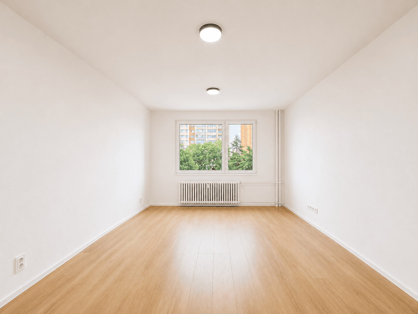 Prodej bytu 2+kk 40 m², Plukovníka Mráze, Praha, Praha Prodej bytu 2+kk 40 m², Plukovníka Mráze, Praha, Praha