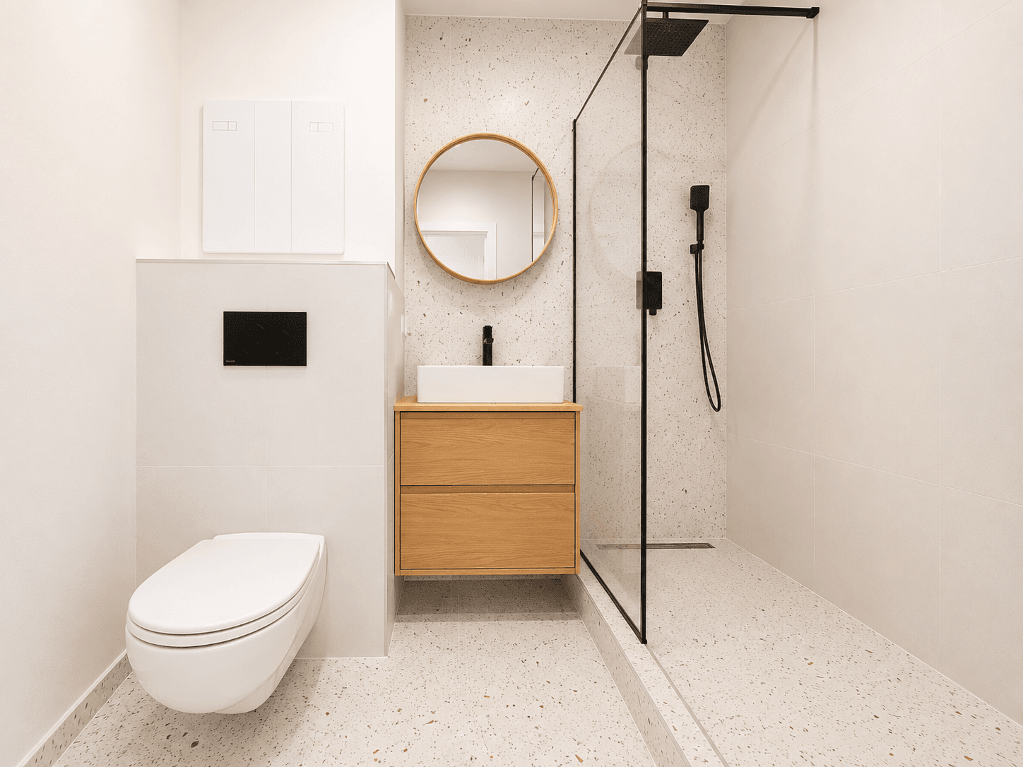 Prodej bytu 2+kk 40 m², Plukovníka Mráze, Praha, Praha Prodej bytu 2+kk 40 m², Plukovníka Mráze, Praha, Praha