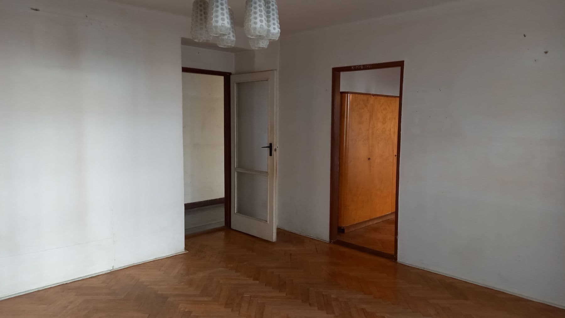 Prodej bytu 2+1 65 m², Wolkerova, Olomouc, Olomoucký kraj Prodej bytu 2+1 65 m², Wolkerova, Olomouc, Olomoucký kraj