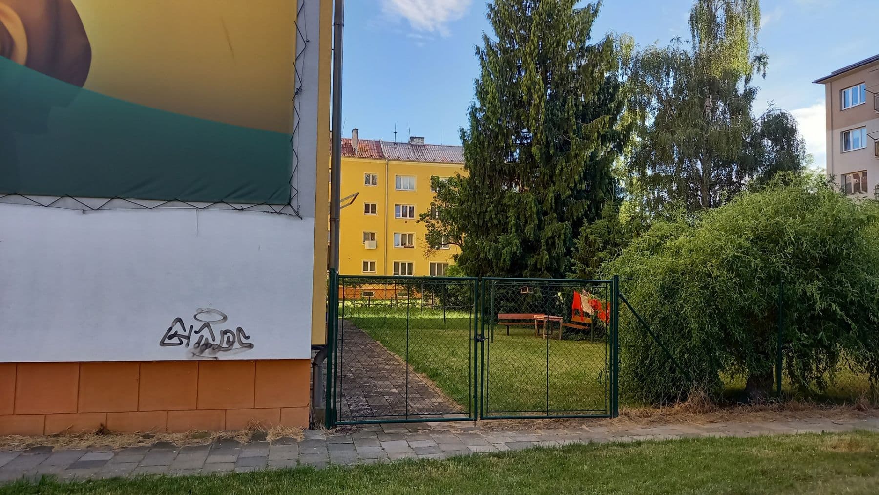 Prodej bytu 2+1 65 m², Wolkerova, Olomouc, Olomoucký kraj Prodej bytu 2+1 65 m², Wolkerova, Olomouc, Olomoucký kraj