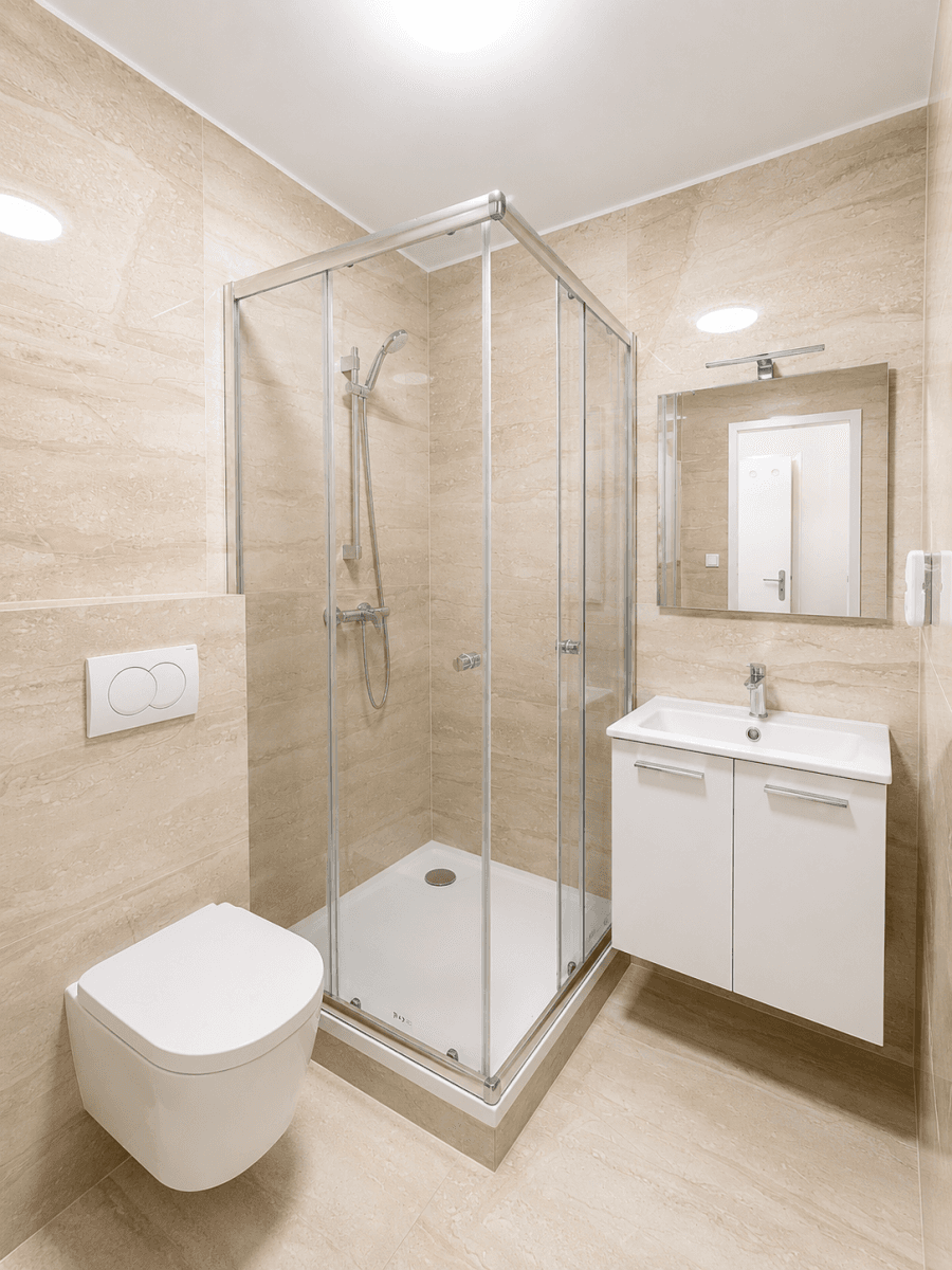 Prodej bytu 2+1 61 m², Karla Čapka, Krupka, Ústecký kraj Prodej bytu 2+1 61 m², Karla Čapka, Krupka, Ústecký kraj