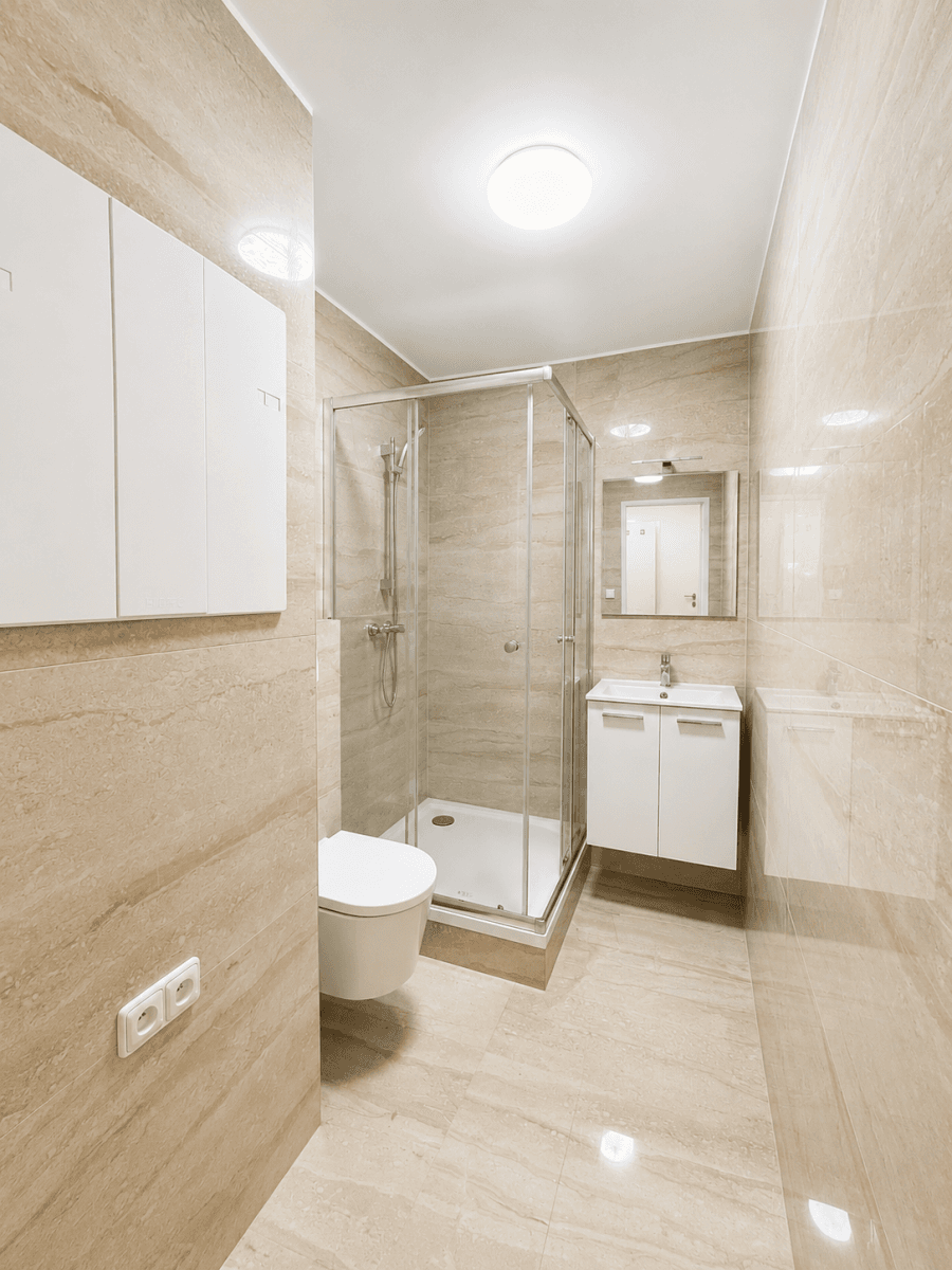 Prodej bytu 2+1 61 m², Karla Čapka, Krupka, Ústecký kraj Prodej bytu 2+1 61 m², Karla Čapka, Krupka, Ústecký kraj