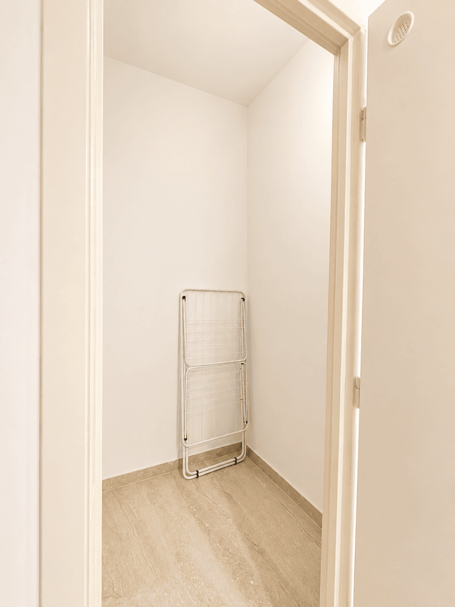 Prodej bytu 2+1 61 m², Karla Čapka, Krupka, Ústecký kraj Prodej bytu 2+1 61 m², Karla Čapka, Krupka, Ústecký kraj