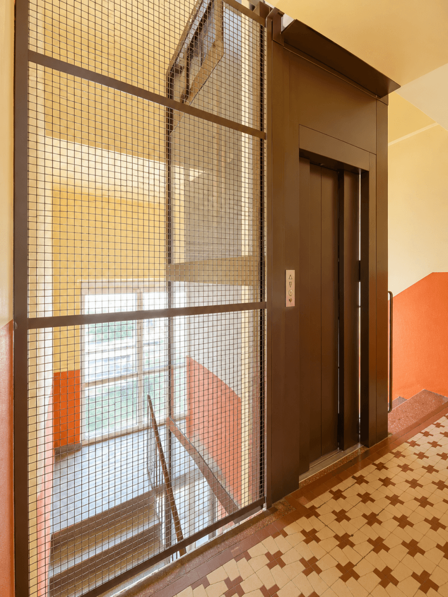 Prodej bytu 2+1 61 m², Karla Čapka, Krupka, Ústecký kraj Prodej bytu 2+1 61 m², Karla Čapka, Krupka, Ústecký kraj