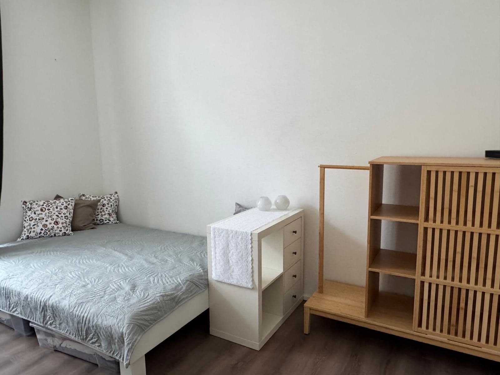 Pronájem bytu 4+1 124 m², Kounicova, Brno, Jihomoravský kraj Pronájem bytu 4+1 124 m², Kounicova, Brno, Jihomoravský kraj