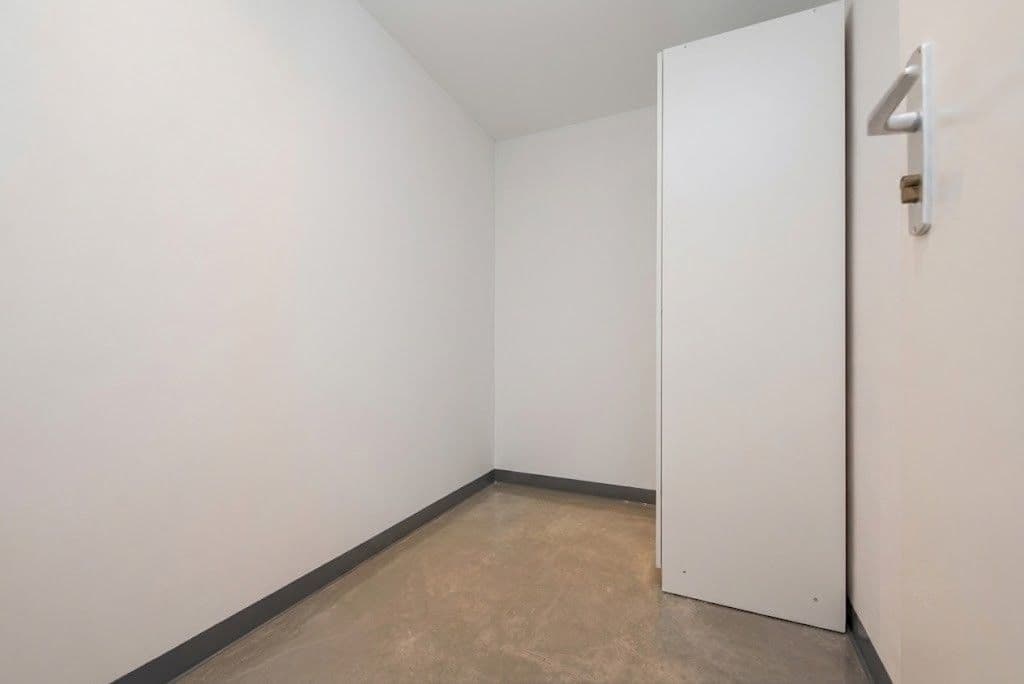 Pronájem bytu 1+kk 26 m², Štúrova, Praha, Praha Pronájem bytu 1+kk 26 m², Štúrova, Praha, Praha