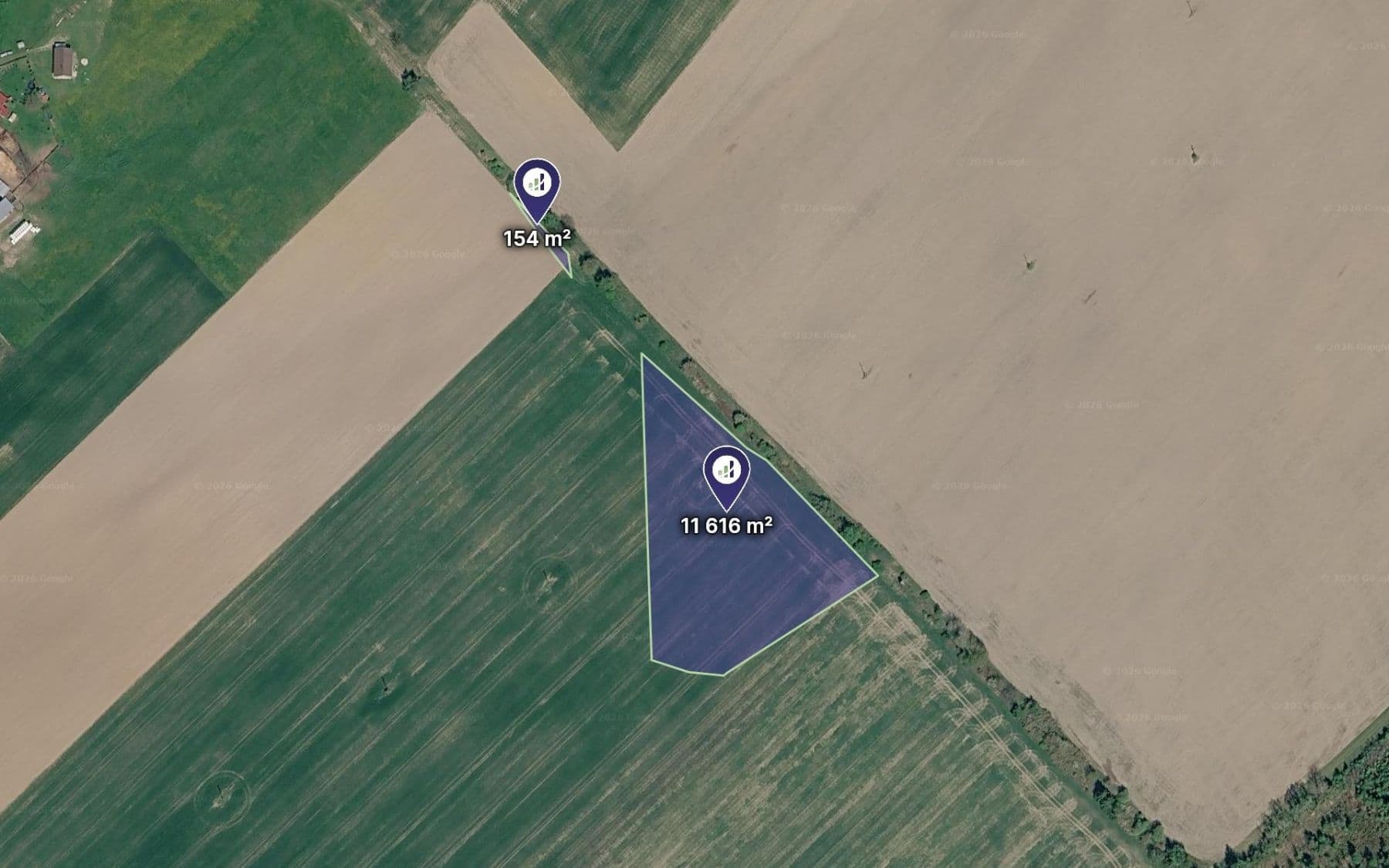 Prodej pozemku 11.770 m², Štítov, Plzeňský kraj Prodej pozemku 11.770 m², Štítov, Plzeňský kraj