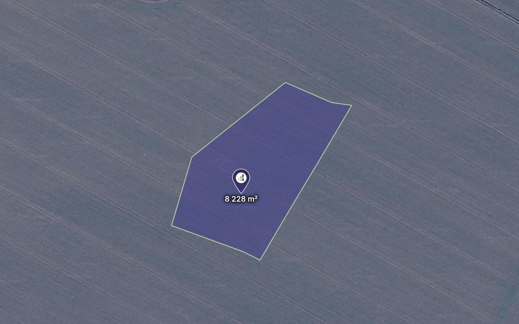 Prodej pozemku 8.228 m², Bítouchov, Středočeský kraj Prodej pozemku 8.228 m², Bítouchov, Středočeský kraj