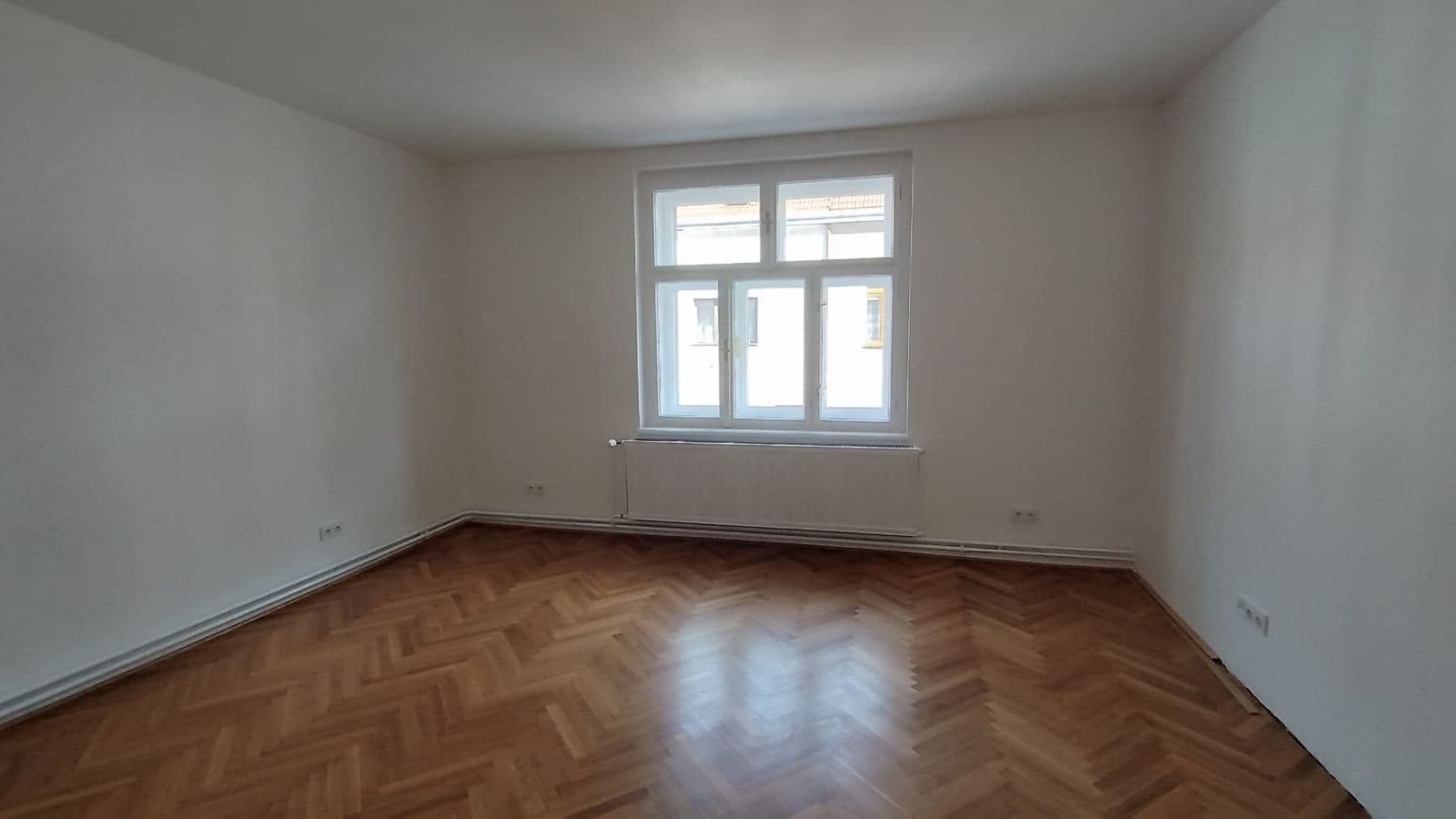 Pronájem bytu 3+1 91 m², Libušina, Roudnice nad Labem, Ústecký kraj Pronájem bytu 3+1 91 m², Libušina, Roudnice nad Labem, Ústecký kraj