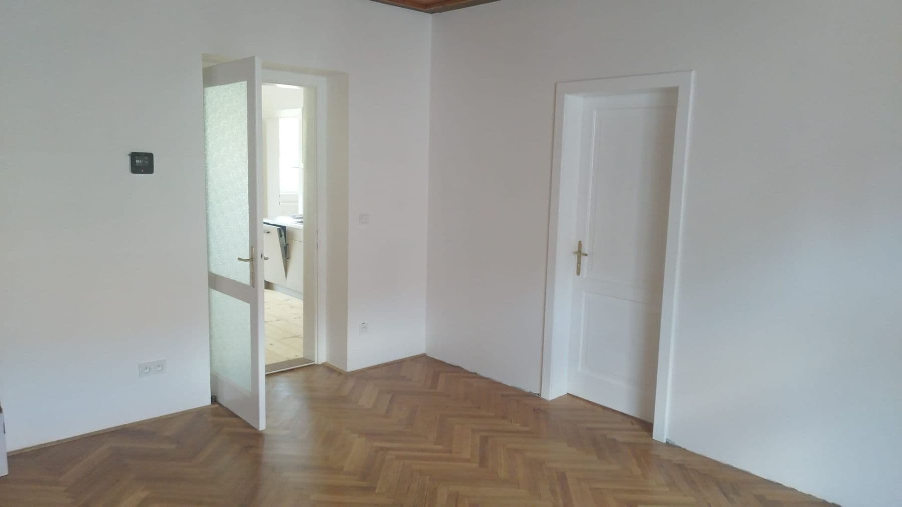 Pronájem bytu 3+1 91 m², Libušina, Roudnice nad Labem, Ústecký kraj Pronájem bytu 3+1 91 m², Libušina, Roudnice nad Labem, Ústecký kraj