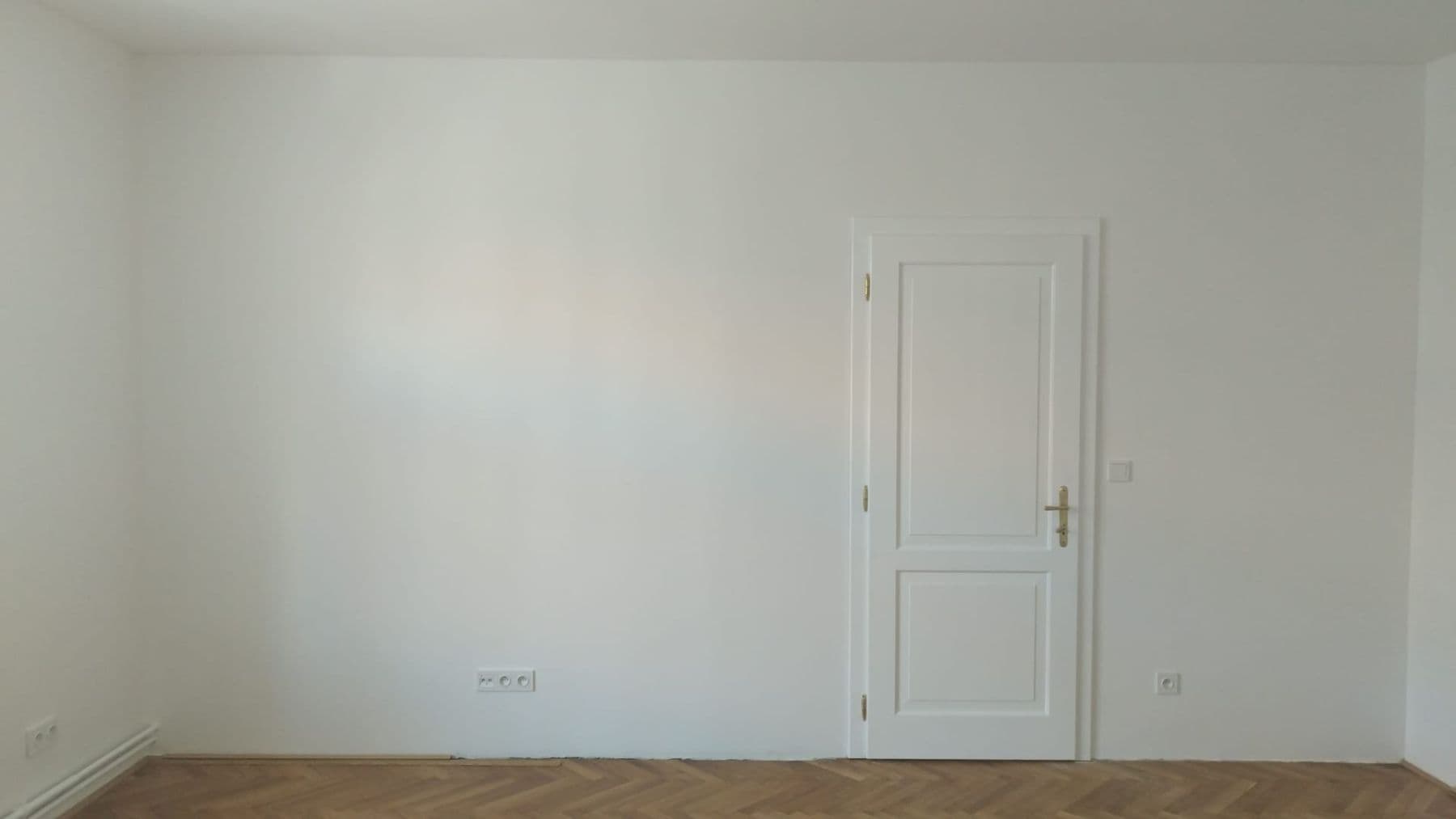 Pronájem bytu 3+1 91 m², Libušina, Roudnice nad Labem, Ústecký kraj Pronájem bytu 3+1 91 m², Libušina, Roudnice nad Labem, Ústecký kraj