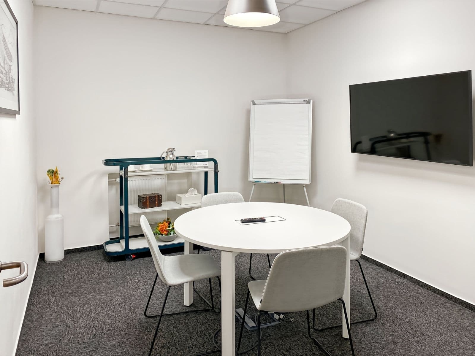 Pronájem kanceláře 70 m², 28. října, Ostrava, Moravskoslezský kraj Pronájem kanceláře 70 m², 28. října, Ostrava, Moravskoslezský kraj