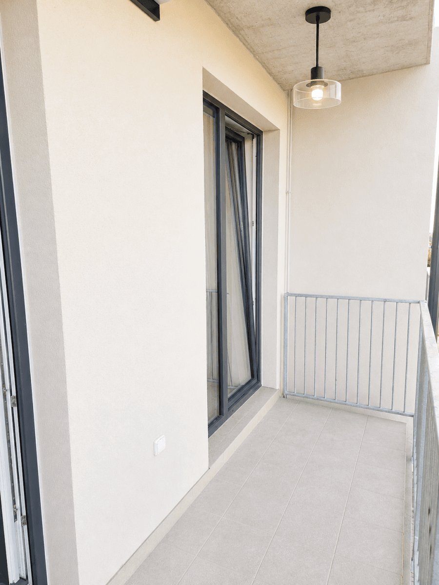 Pronájem bytu 1+kk 56 m², nám. Arnošta z Pardubic, Český Brod, Středočeský kraj Pronájem bytu 1+kk 56 m², nám. Arnošta z Pardubic, Český Brod, Středočeský kraj