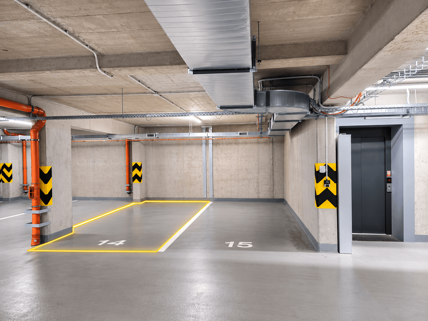 Pronájem bytu 1+kk 56 m², nám. Arnošta z Pardubic, Český Brod, Středočeský kraj Pronájem bytu 1+kk 56 m², nám. Arnošta z Pardubic, Český Brod, Středočeský kraj