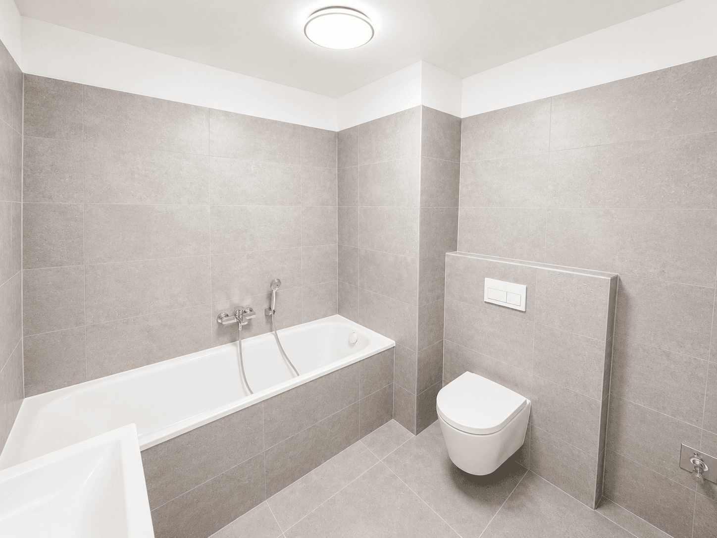 Pronájem bytu 1+kk 56 m², nám. Arnošta z Pardubic, Český Brod, Středočeský kraj Pronájem bytu 1+kk 56 m², nám. Arnošta z Pardubic, Český Brod, Středočeský kraj