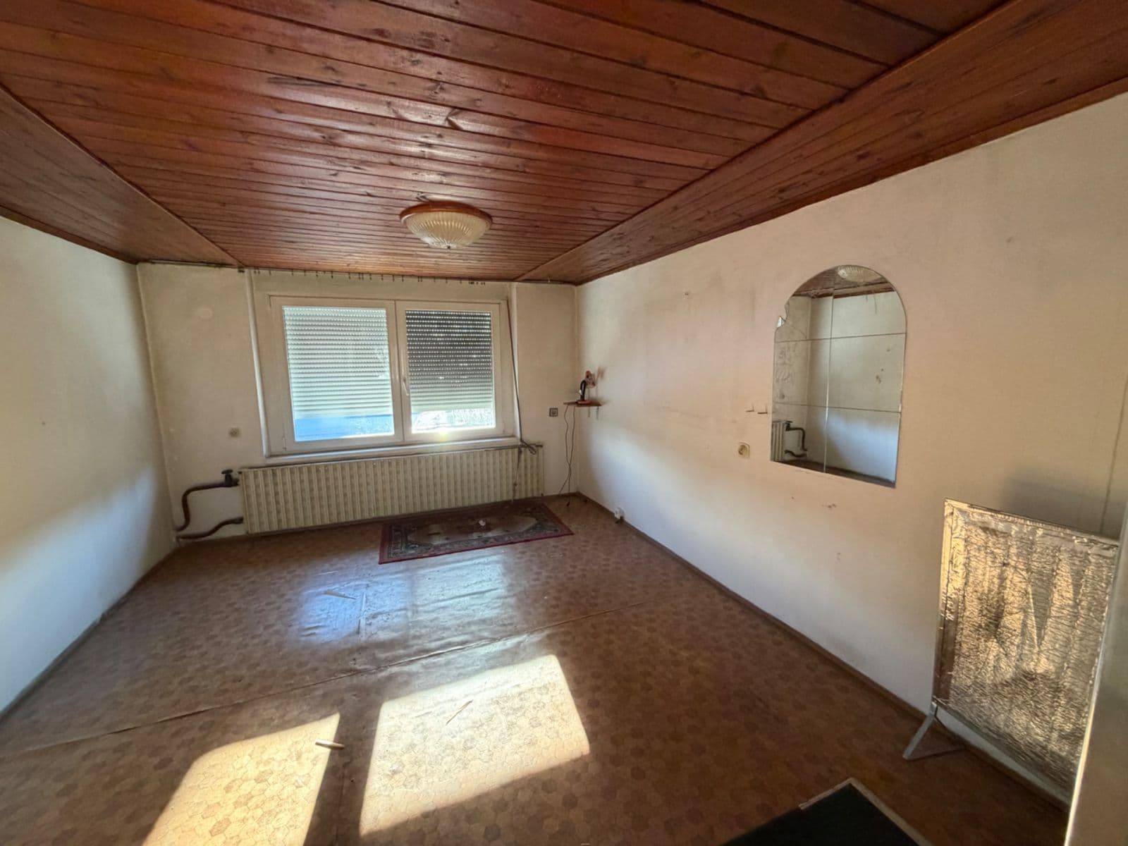 Pronájem domu 78 m², pozemek 450 m², U Hřiště, Žabčice, Jihomoravský kraj Pronájem domu 78 m², pozemek 450 m², U Hřiště, Žabčice, Jihomoravský kraj