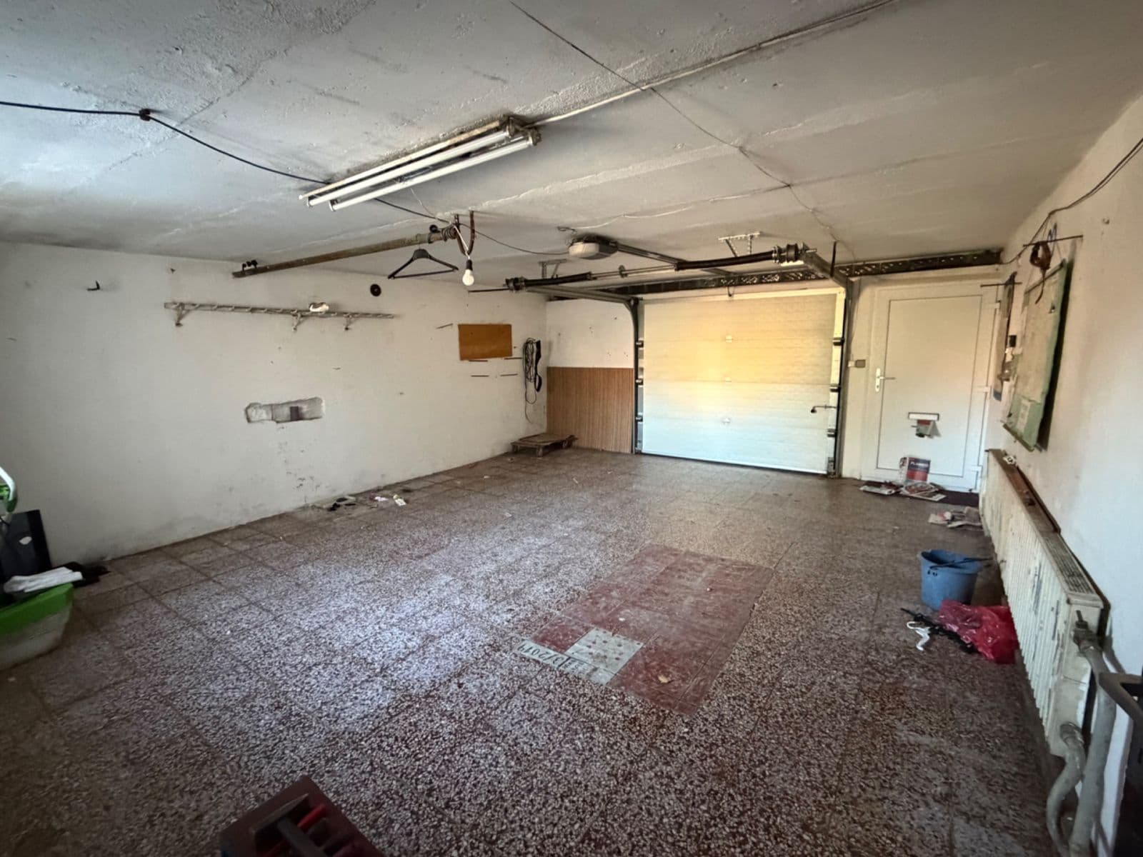 Pronájem domu 78 m², pozemek 450 m², U Hřiště, Žabčice, Jihomoravský kraj Pronájem domu 78 m², pozemek 450 m², U Hřiště, Žabčice, Jihomoravský kraj