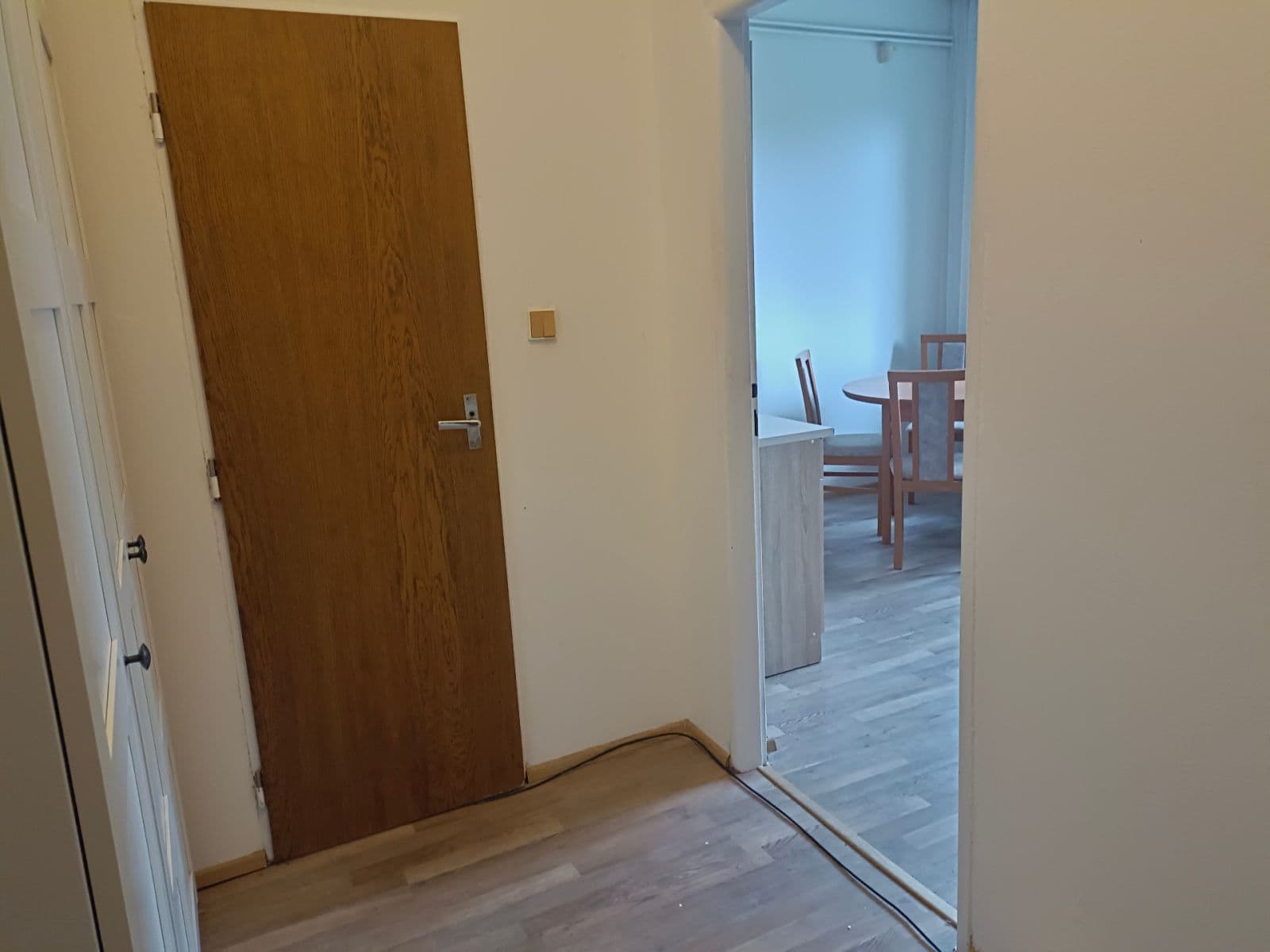 Prodej chaty, chalupy 43 m², pozemek 1.316 m², Ždaň, Slapy, Středočeský kraj Prodej chaty, chalupy 43 m², pozemek 1.316 m², Ždaň, Slapy, Středočeský kraj