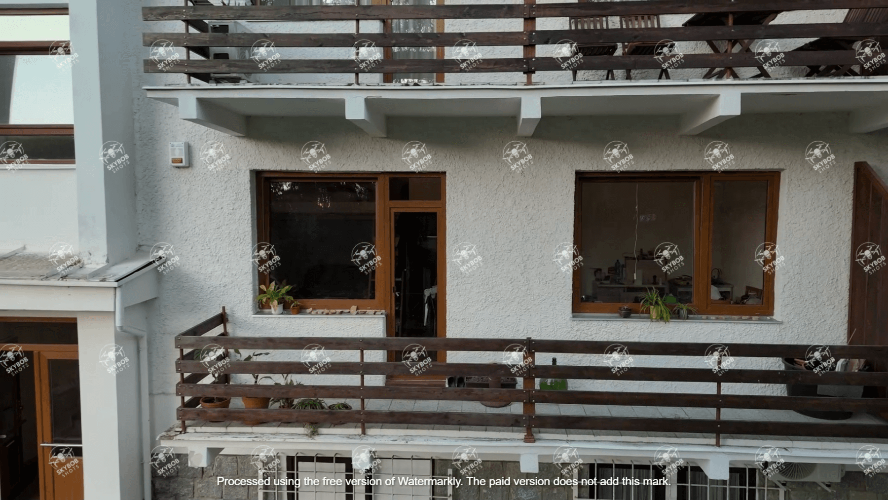Prodej chaty, chalupy 43 m², pozemek 1.316 m², Ždaň, Slapy, Středočeský kraj Prodej chaty, chalupy 43 m², pozemek 1.316 m², Ždaň, Slapy, Středočeský kraj