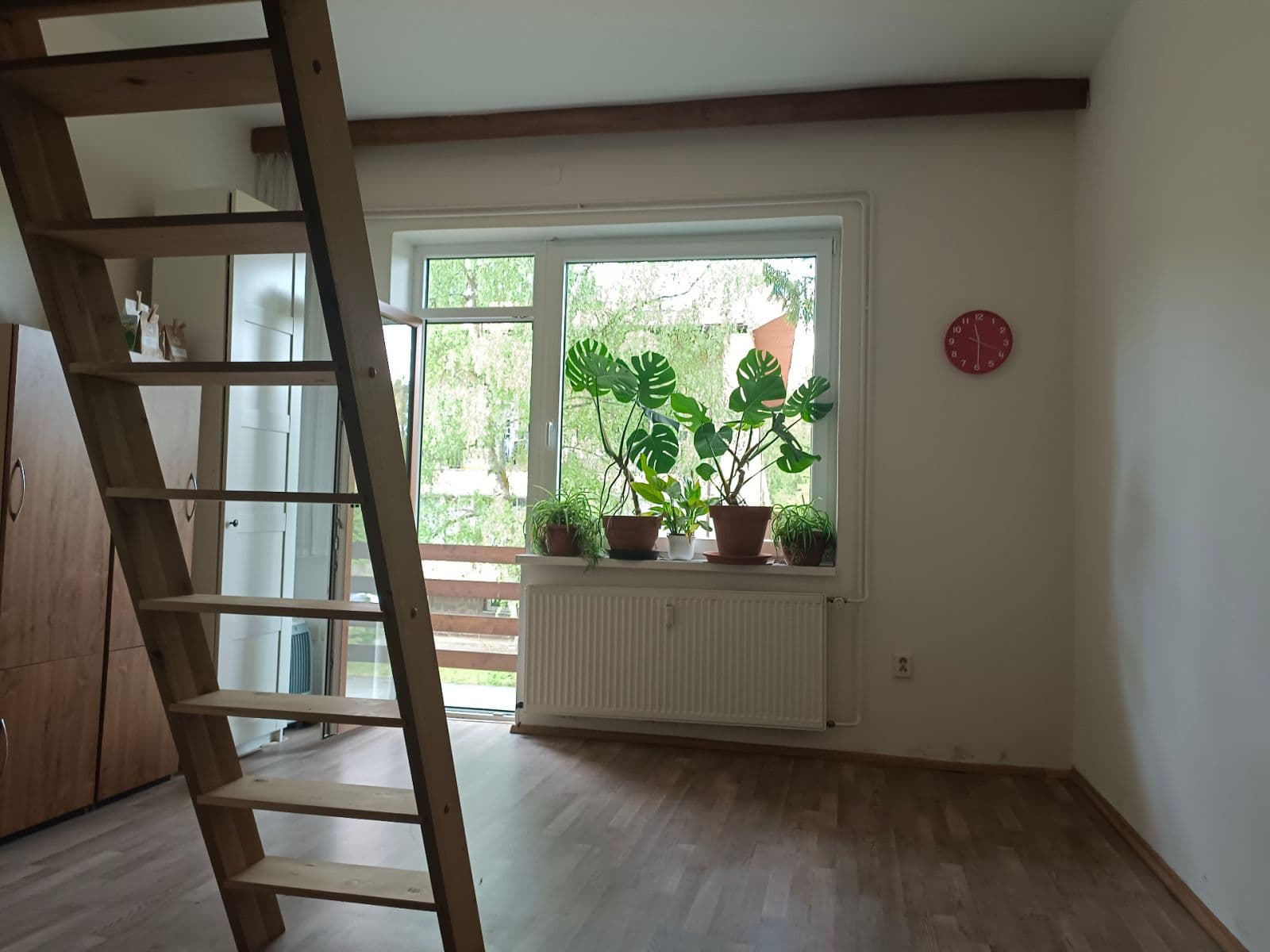Prodej chaty, chalupy 43 m², pozemek 1.316 m², Ždaň, Slapy, Středočeský kraj Prodej chaty, chalupy 43 m², pozemek 1.316 m², Ždaň, Slapy, Středočeský kraj