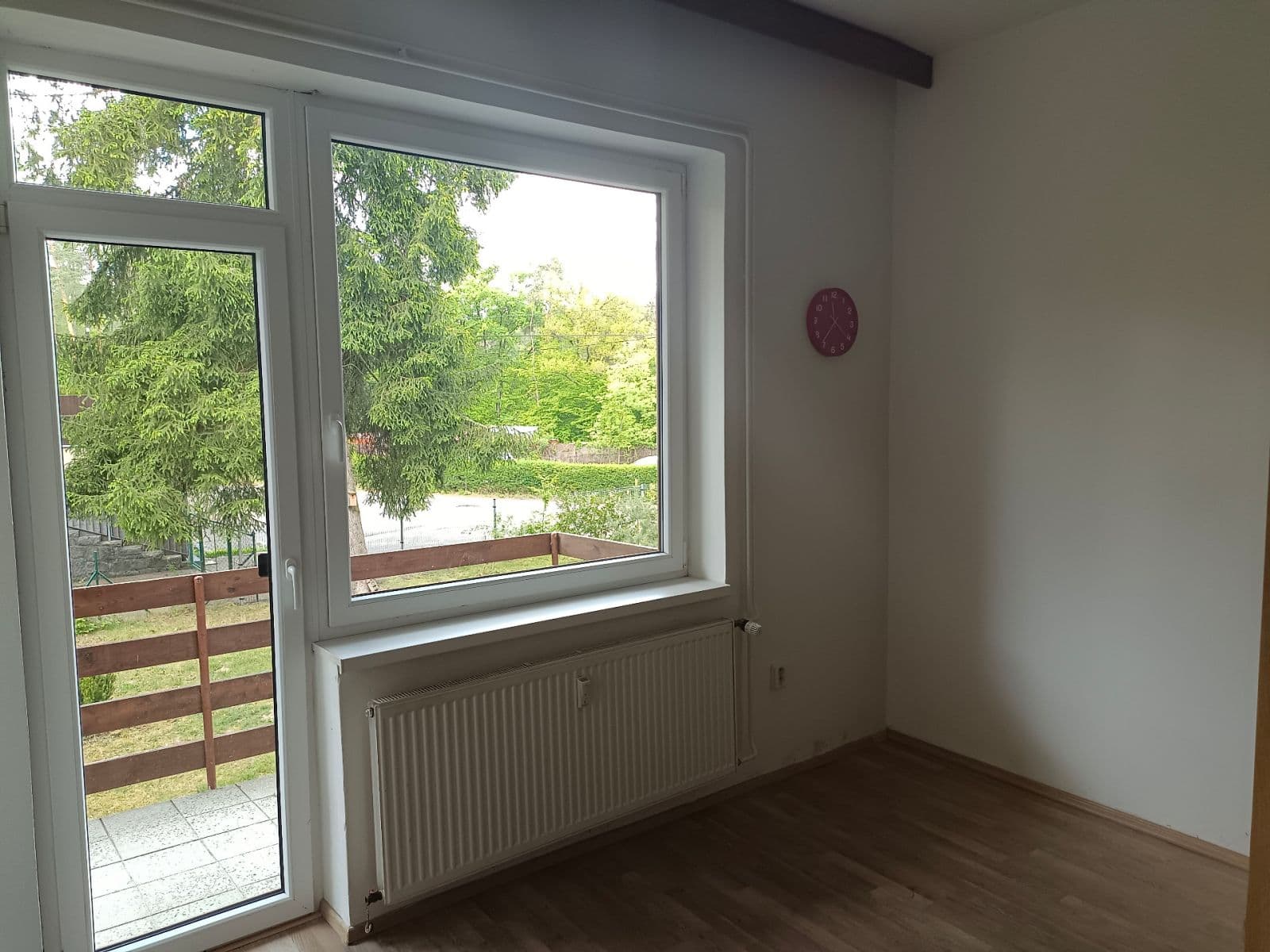 Prodej chaty, chalupy 43 m², pozemek 1.316 m², Ždaň, Slapy, Středočeský kraj Prodej chaty, chalupy 43 m², pozemek 1.316 m², Ždaň, Slapy, Středočeský kraj