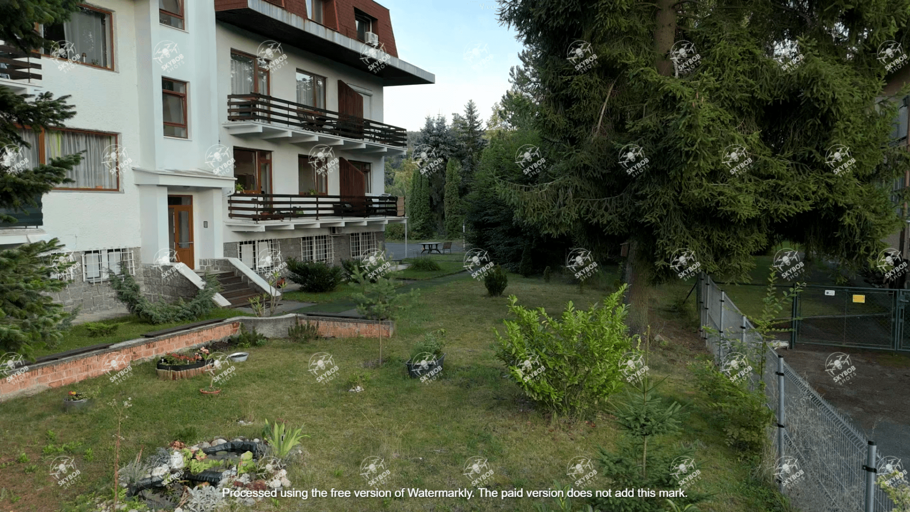 Prodej chaty, chalupy 43 m², pozemek 1.316 m², Ždaň, Slapy, Středočeský kraj Prodej chaty, chalupy 43 m², pozemek 1.316 m², Ždaň, Slapy, Středočeský kraj