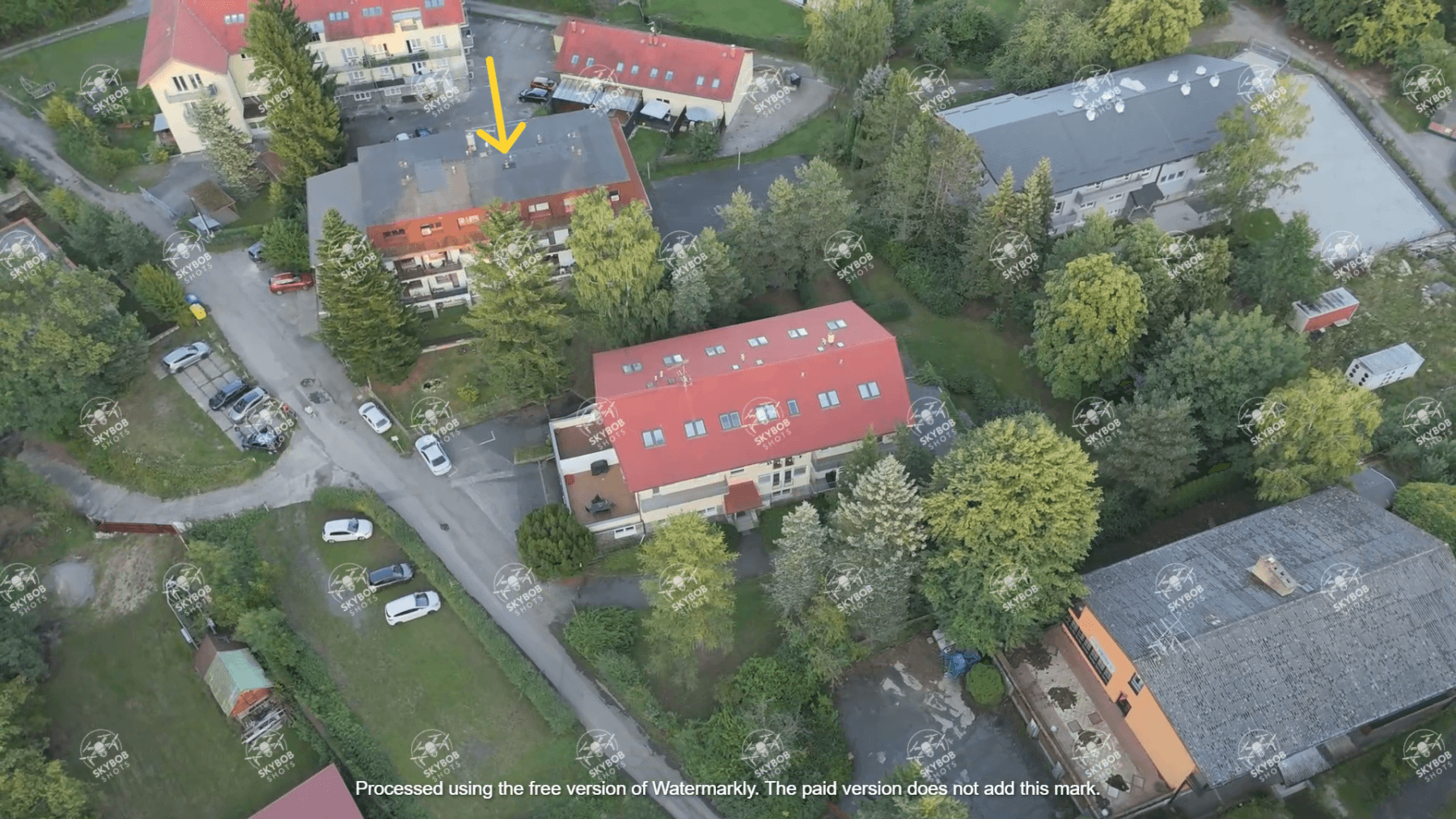 Prodej chaty, chalupy 43 m², pozemek 1.316 m², Ždaň, Slapy, Středočeský kraj Prodej chaty, chalupy 43 m², pozemek 1.316 m², Ždaň, Slapy, Středočeský kraj