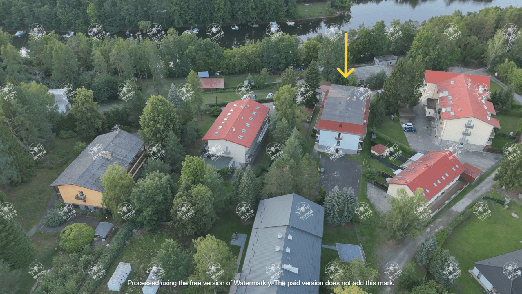 Prodej chaty, chalupy 43 m², pozemek 1.316 m², Ždaň, Slapy, Středočeský kraj Prodej chaty, chalupy 43 m², pozemek 1.316 m², Ždaň, Slapy, Středočeský kraj