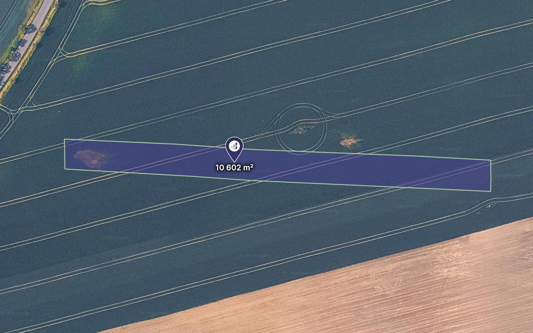 Prodej pozemku 6.784 m², Kelč, Zlínský kraj Prodej pozemku 6.784 m², Kelč, Zlínský kraj