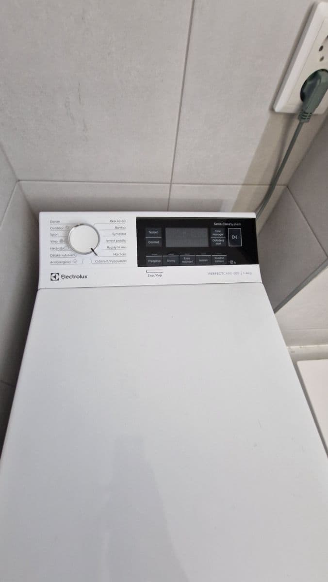 Pronájem bytu 1+1 32 m², Dubová, Brno, Jihomoravský kraj Pronájem bytu 1+1 32 m², Dubová, Brno, Jihomoravský kraj