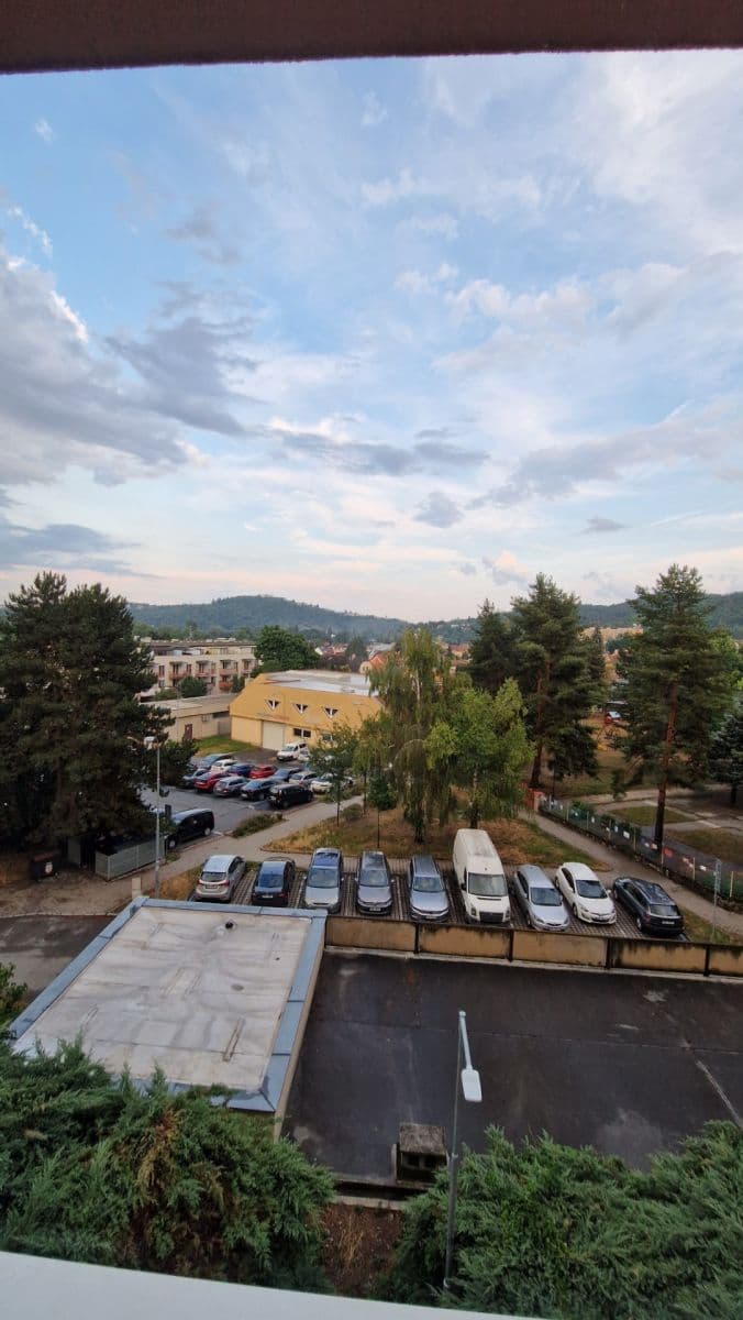 Pronájem bytu 1+1 32 m², Dubová, Brno, Jihomoravský kraj Pronájem bytu 1+1 32 m², Dubová, Brno, Jihomoravský kraj