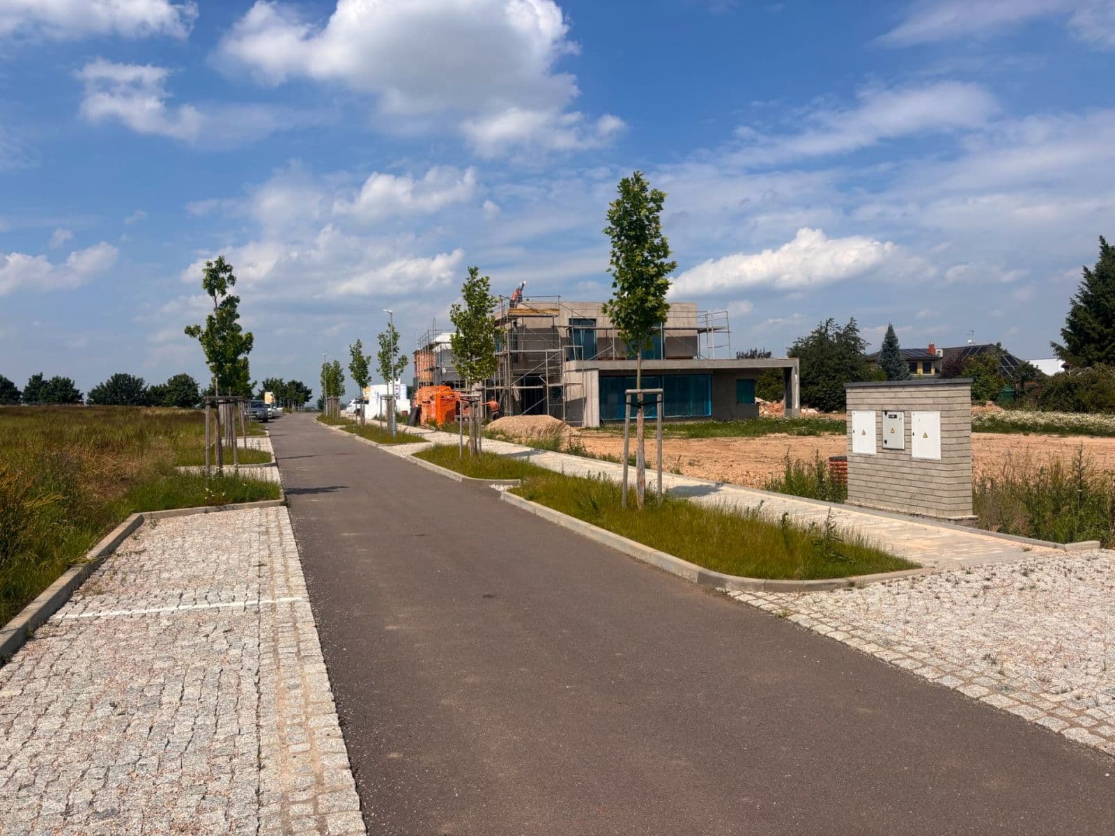 Prodej domu 180 m², pozemek 800 m², Šestajovice, Středočeský kraj Prodej domu 180 m², pozemek 800 m², Šestajovice, Středočeský kraj