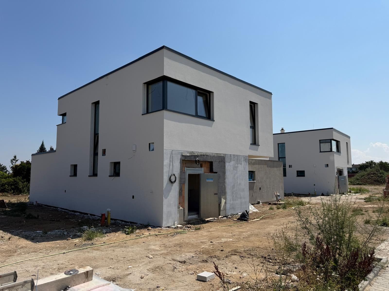 Prodej domu 180 m², pozemek 800 m², Šestajovice, Středočeský kraj Prodej domu 180 m², pozemek 800 m², Šestajovice, Středočeský kraj