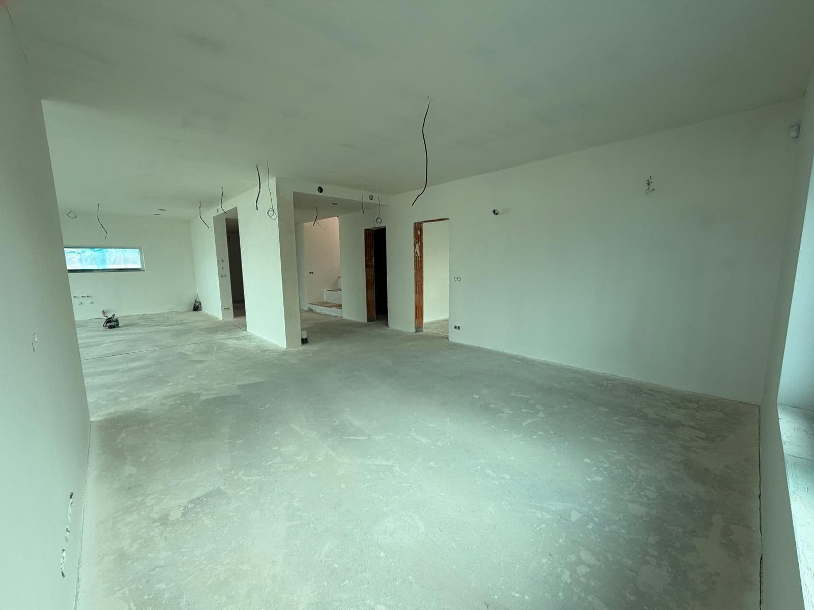 Prodej domu 200 m², pozemek 800 m², Šestajovice, Středočeský kraj Prodej domu 200 m², pozemek 800 m², Šestajovice, Středočeský kraj